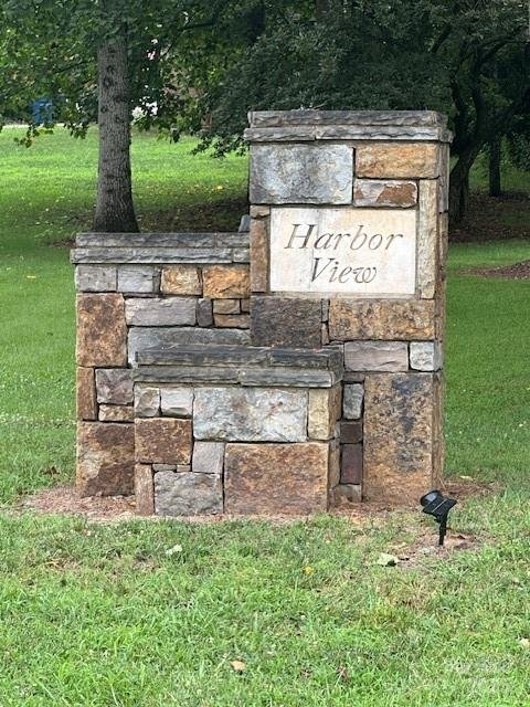 Property image 2 at 104 Whimbrel Lane, Mooresville, NC 28117