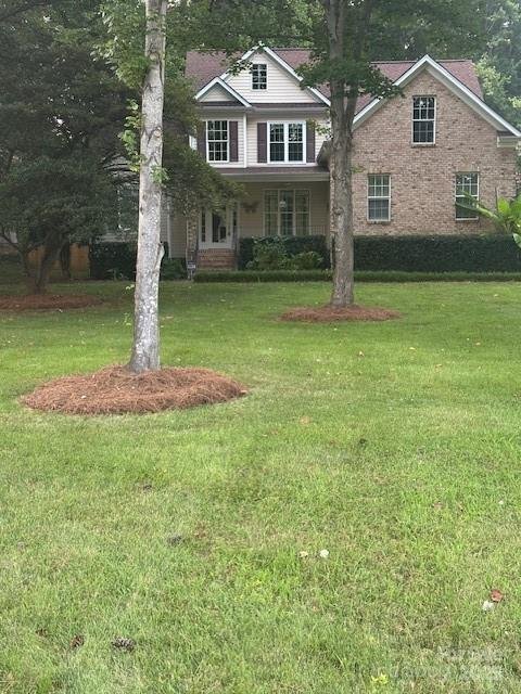 Property image 3 at 104 Whimbrel Lane, Mooresville, NC 28117