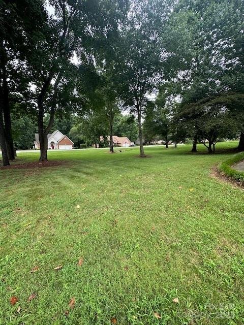 Property image 4 at 104 Whimbrel Lane, Mooresville, NC 28117
