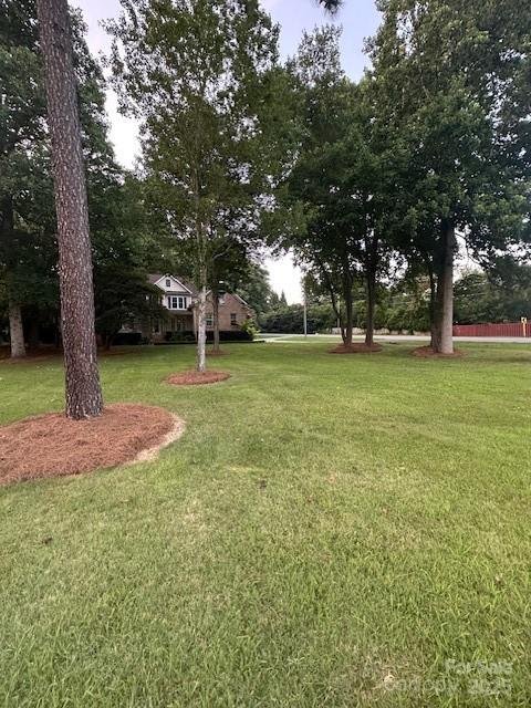 Property image 5 at 104 Whimbrel Lane, Mooresville, NC 28117
