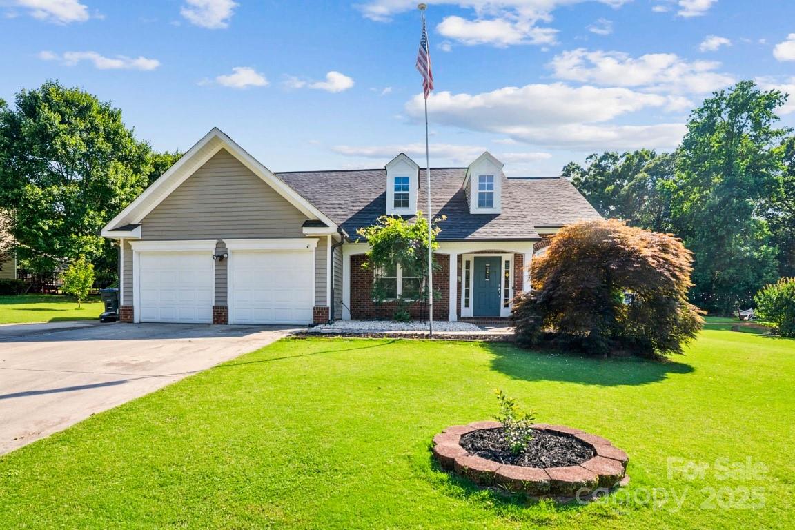 181 Brook Glen Drive