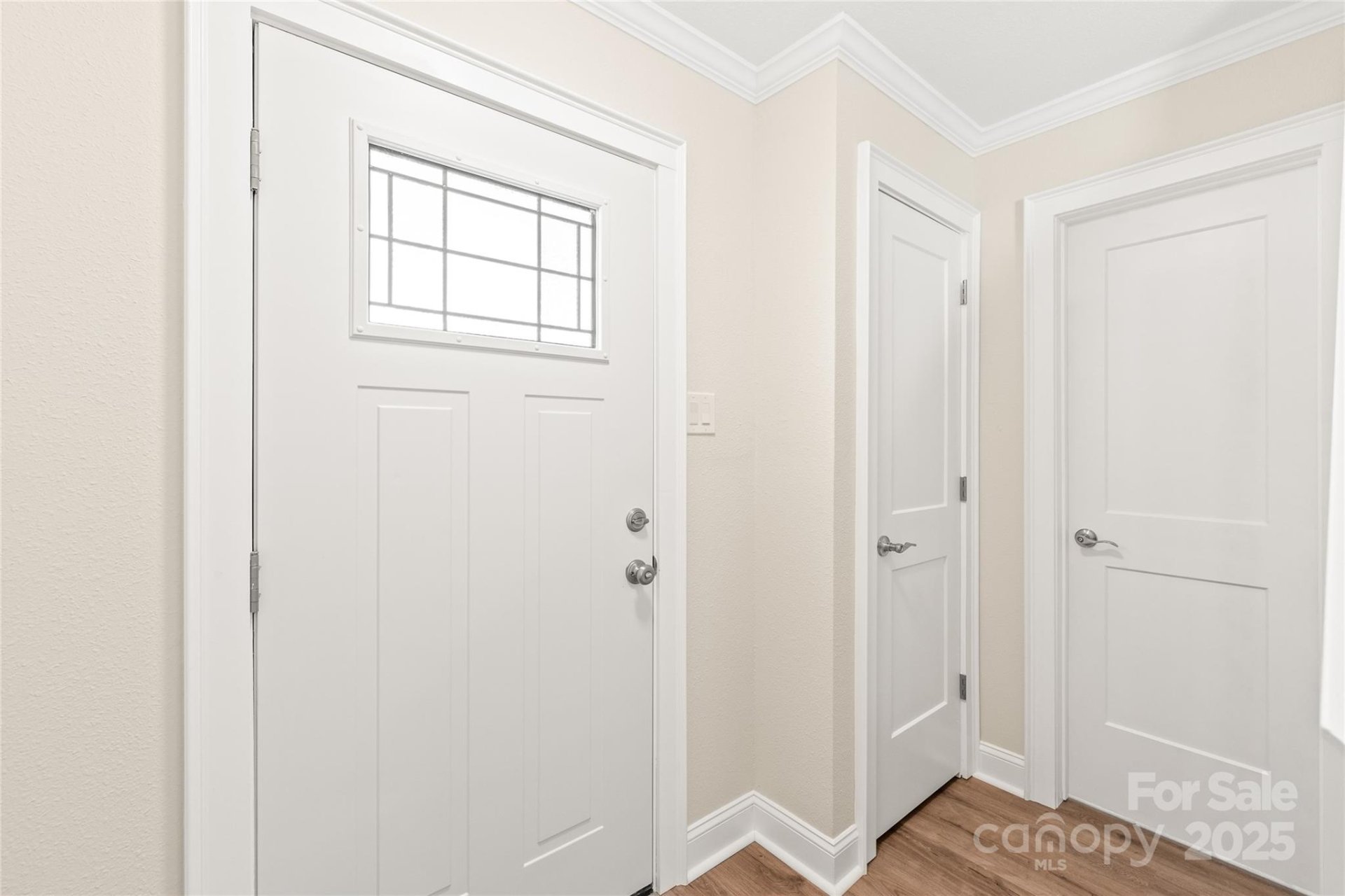 Property image 3 at 6430 Matlea Court, Charlotte, NC 28215