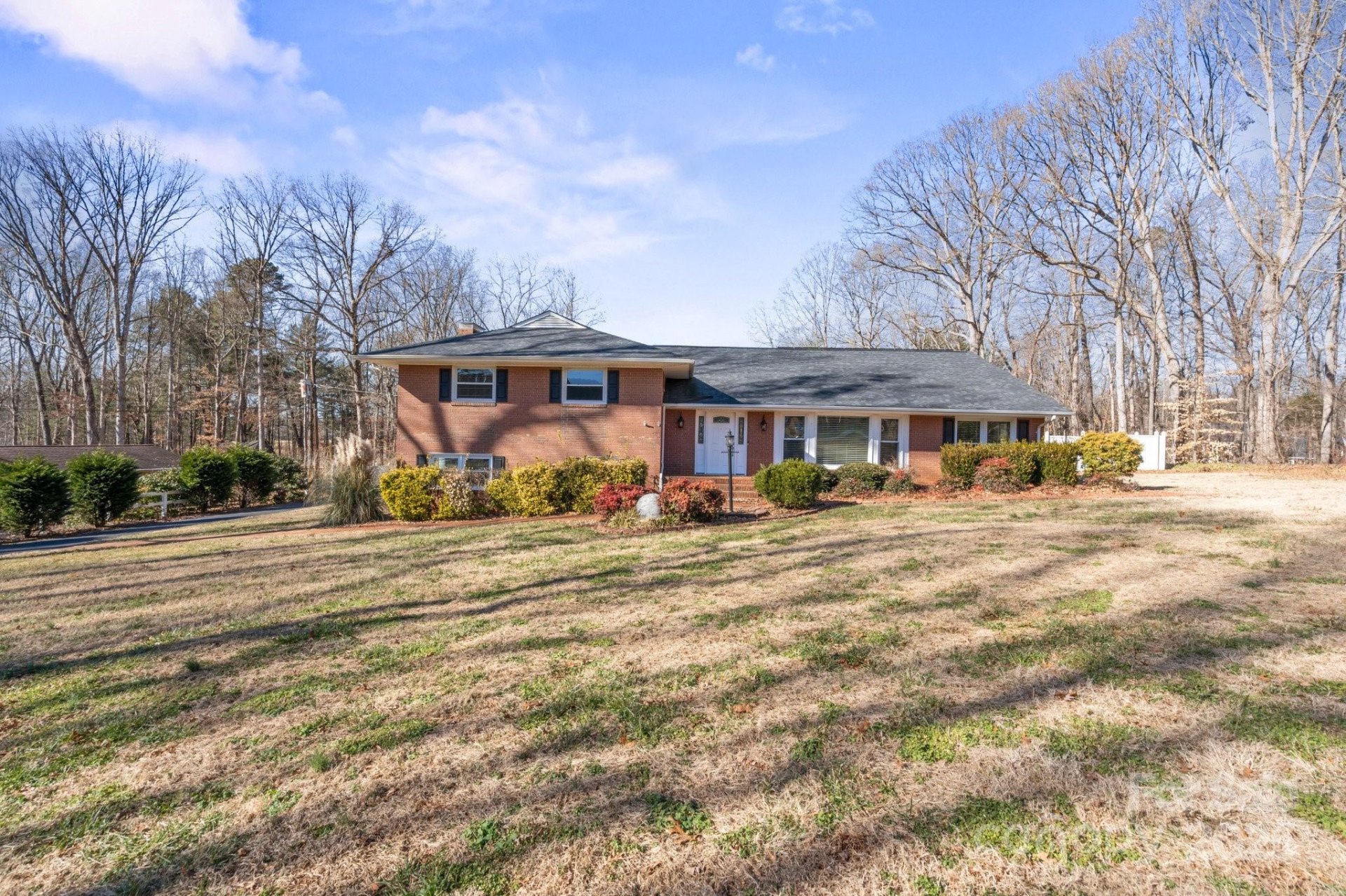 Property image 3 at 220 Augusta Drive, Statesville, NC 28625