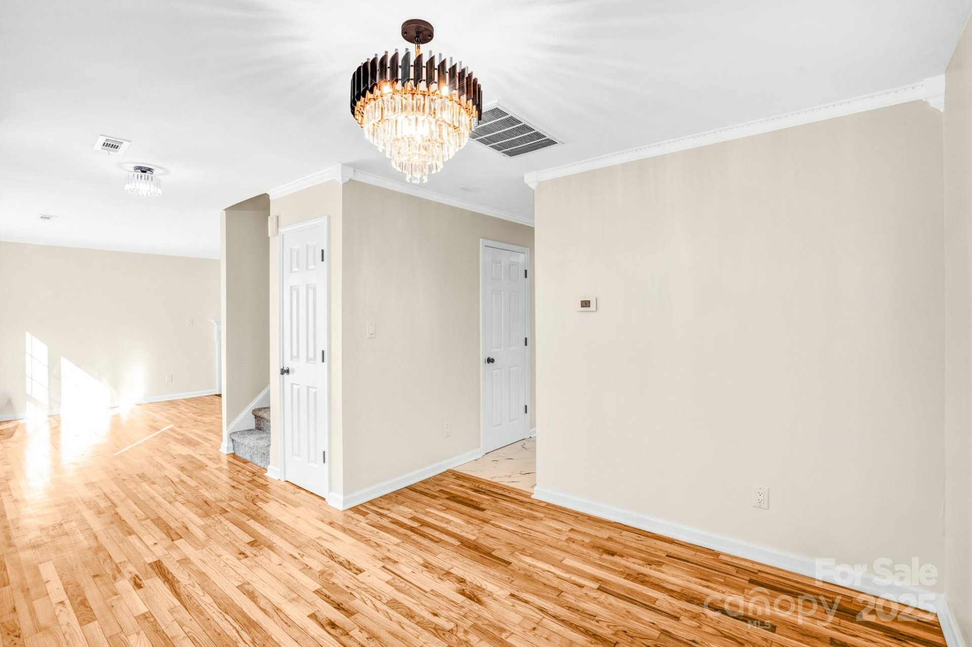 Property image 4 at 953 Milkwood Lane, Monroe, NC 28110