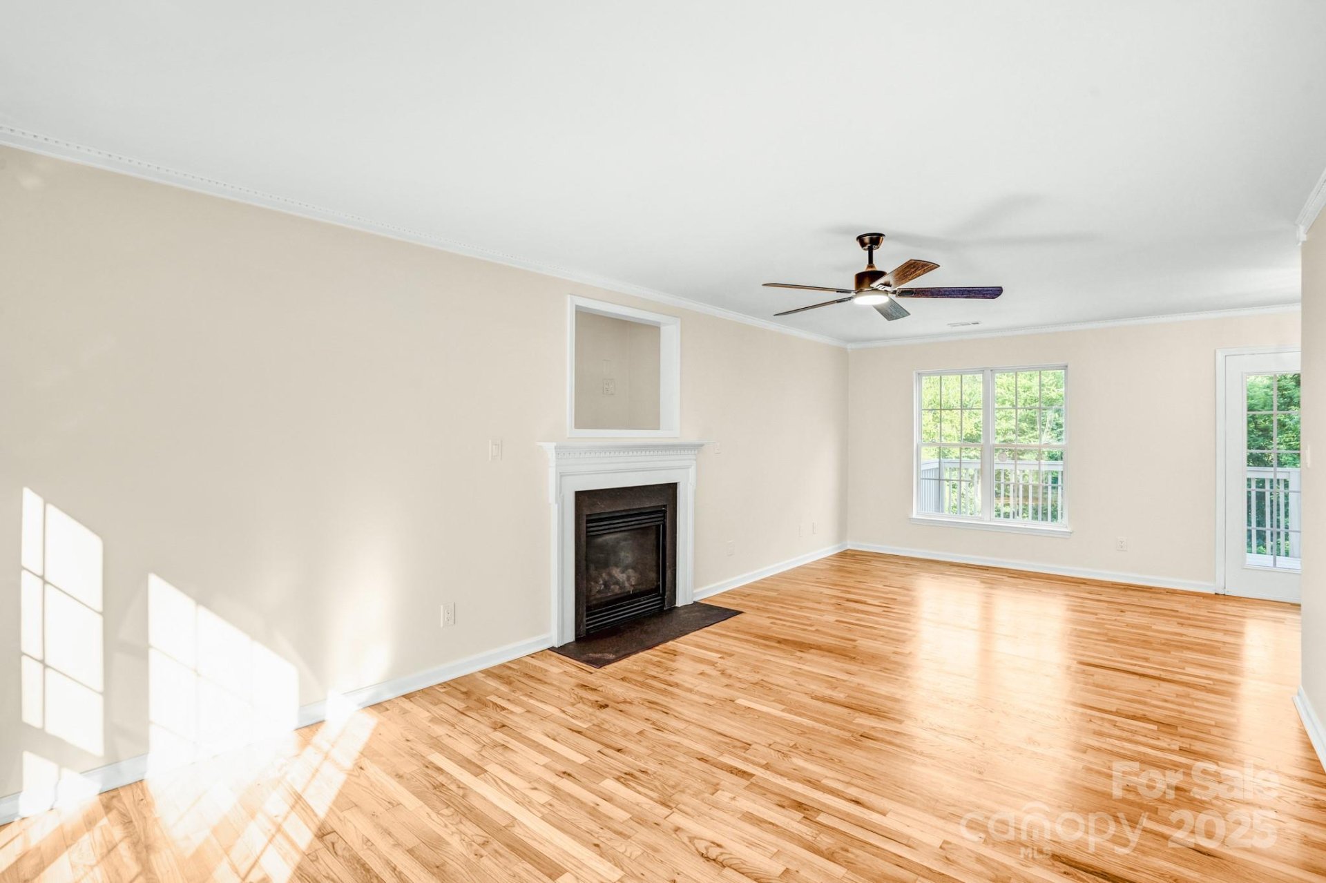 Property image 5 at 953 Milkwood Lane, Monroe, NC 28110