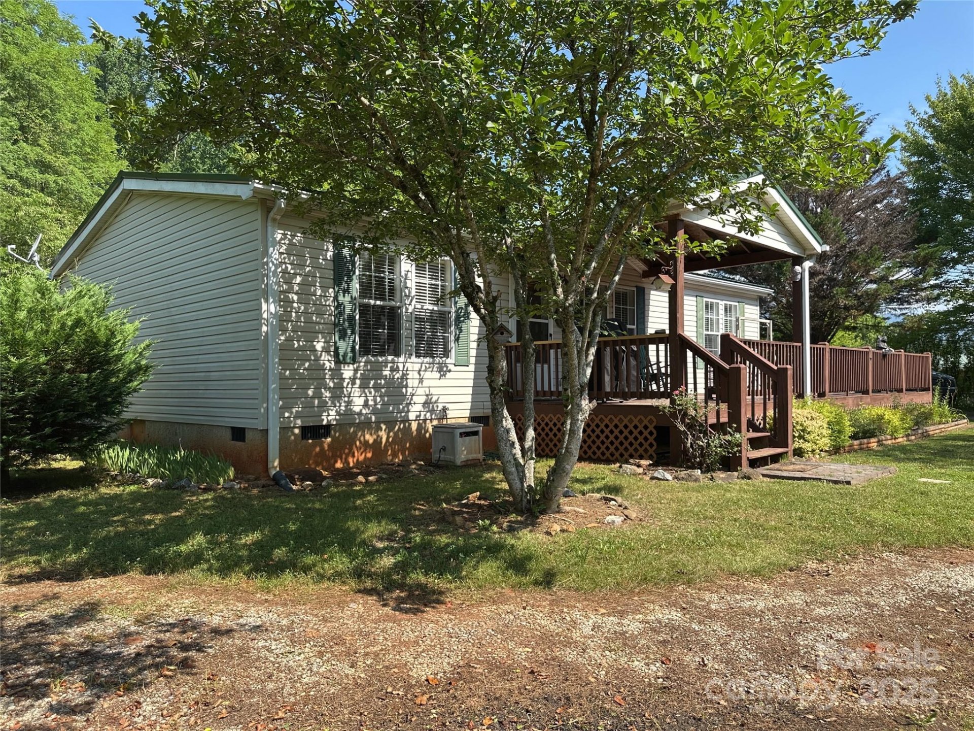 Property image 1 at 108 Scenic Drive, Bryson City, NC 28713