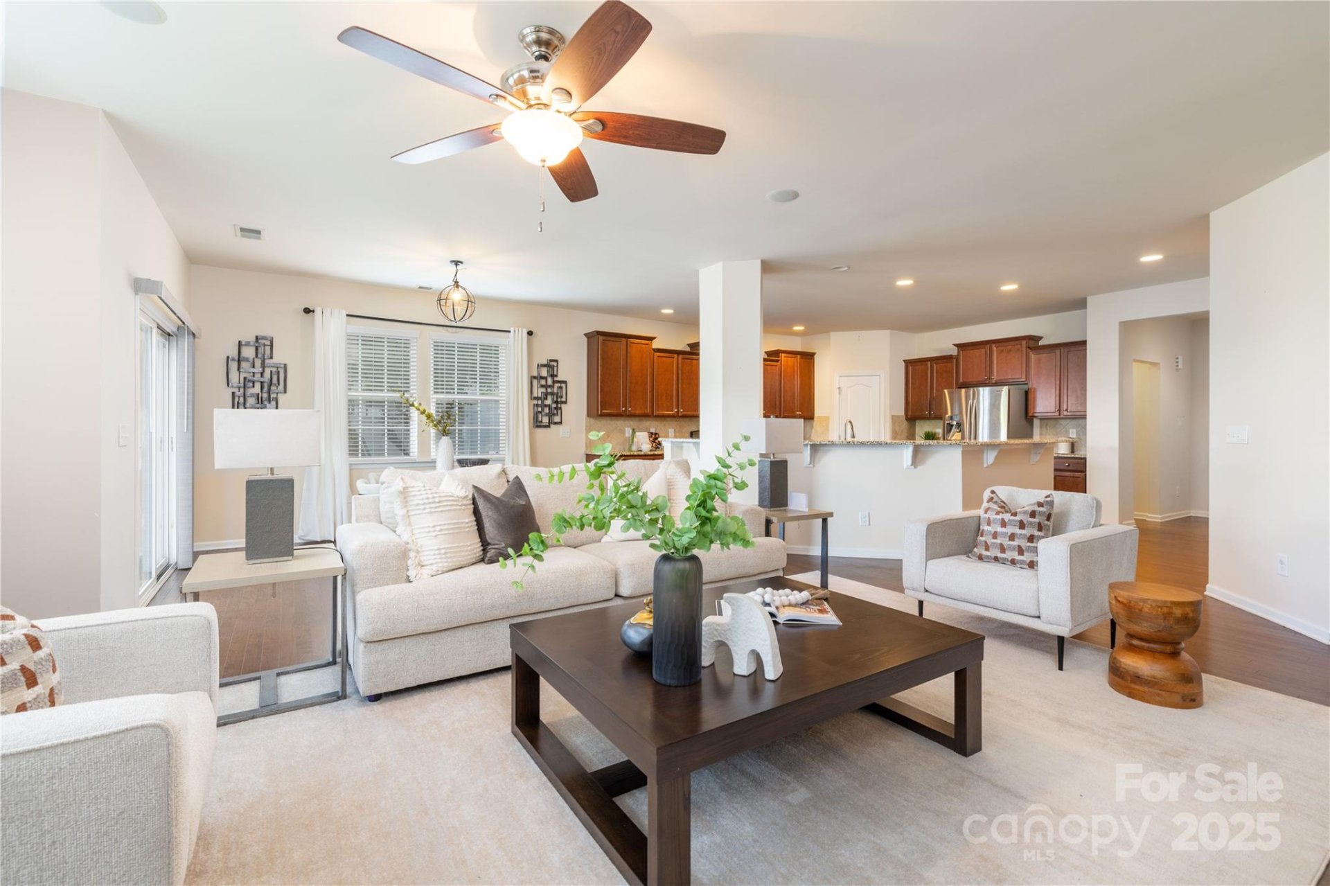 Property image 3 at 159 E Warfield Drive, Mooresville, NC 28115