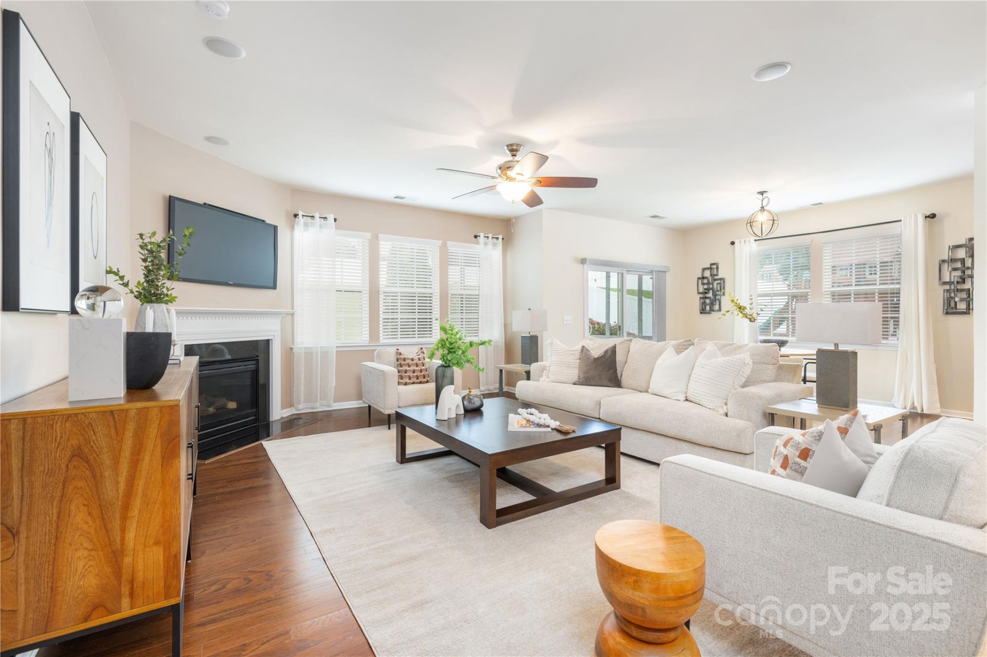Property image 4 at 159 E Warfield Drive, Mooresville, NC 28115
