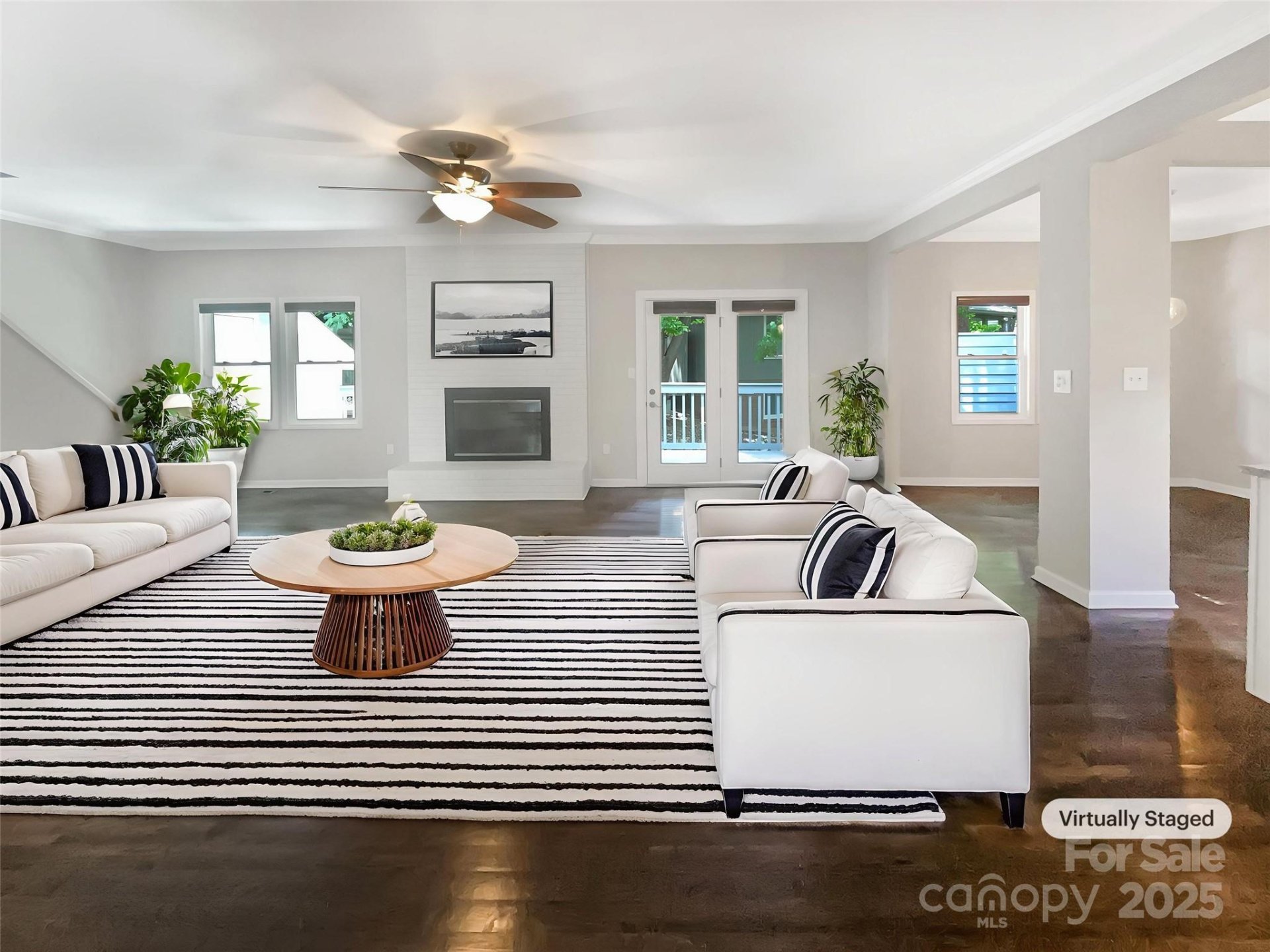 Property image 2 at 27 Quayside Court, Clover, SC 29710