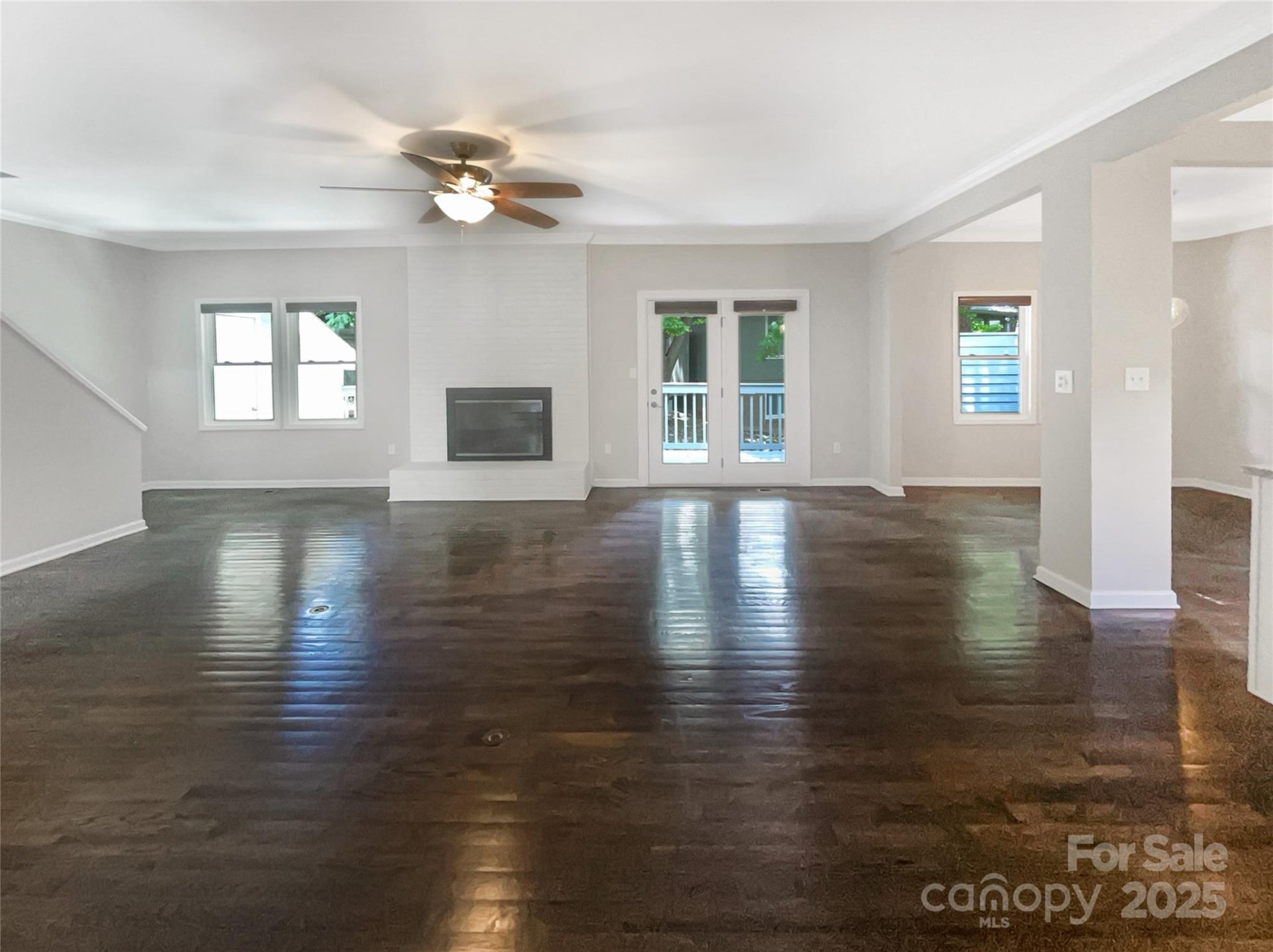 Property image 3 at 27 Quayside Court, Clover, SC 29710