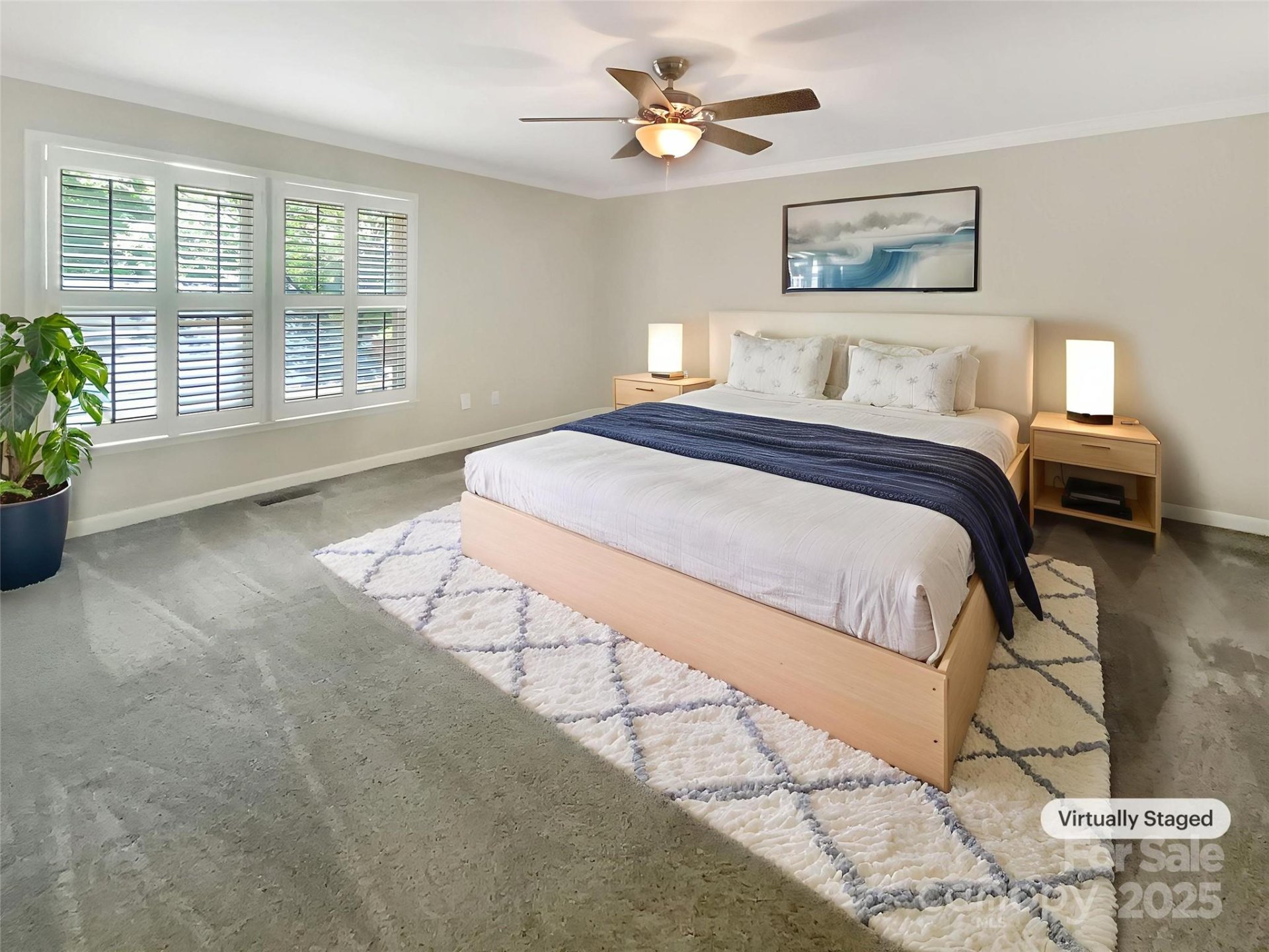 Property image 4 at 27 Quayside Court, Clover, SC 29710