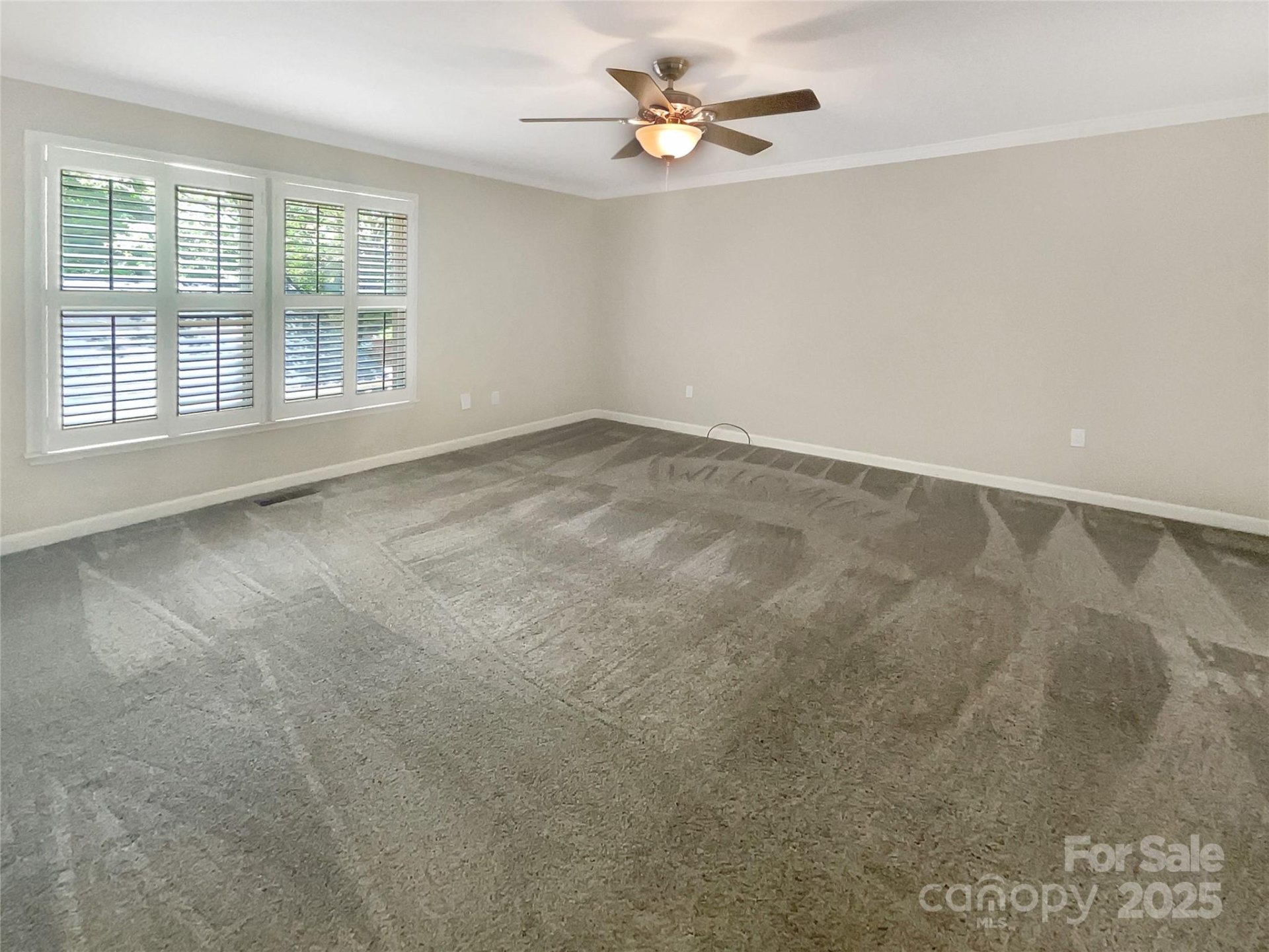 Property image 5 at 27 Quayside Court, Clover, SC 29710