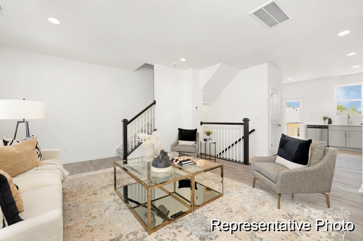 Property image 5 at 11712 Avocet Street, Charlotte, NC 28215