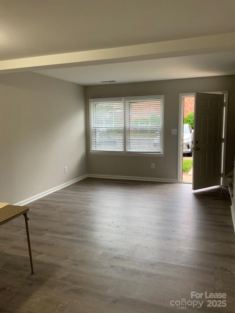 Property image 2 at 6260 Old Pineville Road, Charlotte, NC 28217