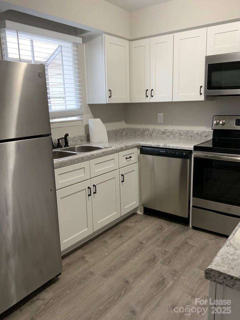 Property image 3 at 6260 Old Pineville Road, Charlotte, NC 28217