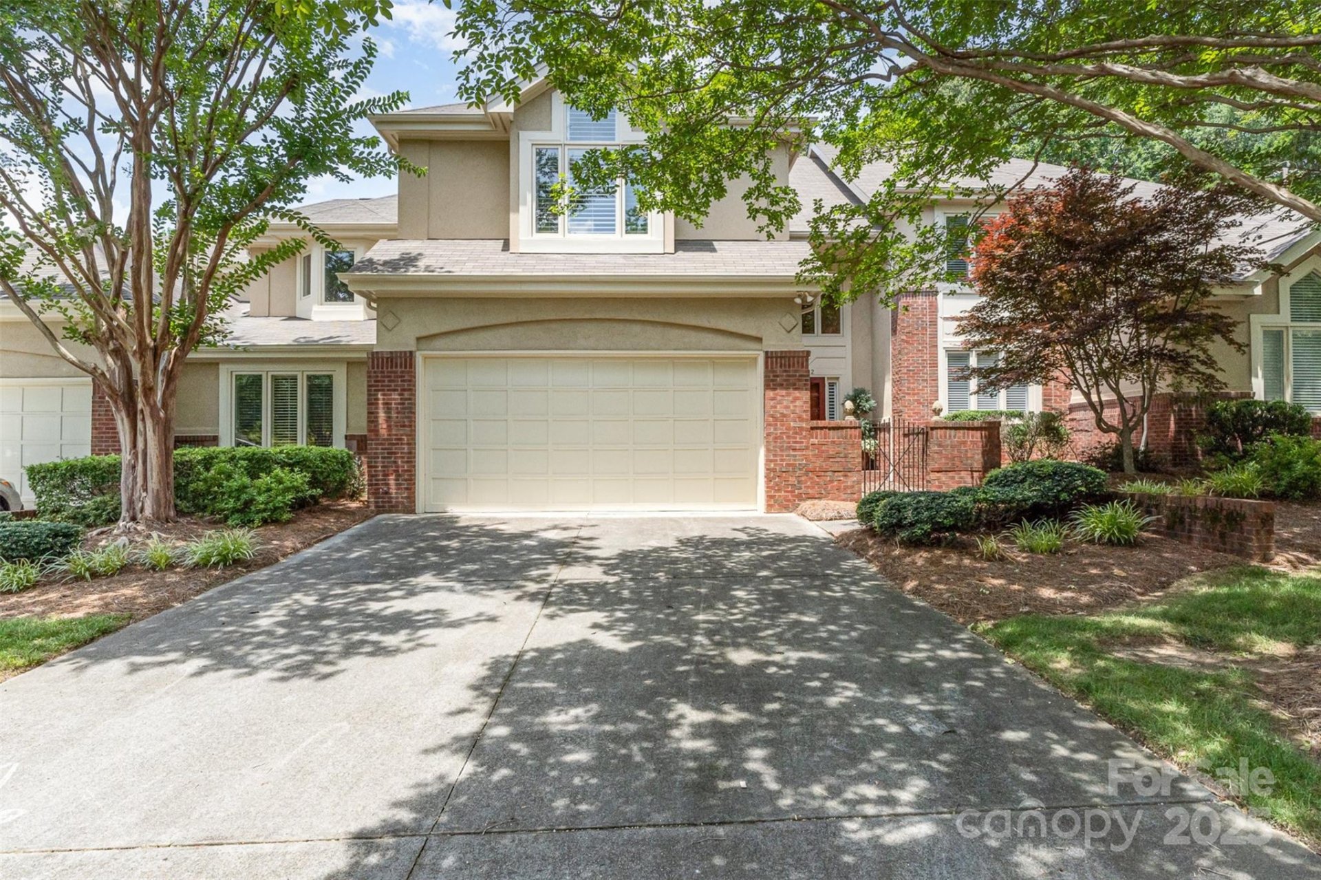 Property image 1 at 6602 Gaywind Drive, Charlotte, NC 28226