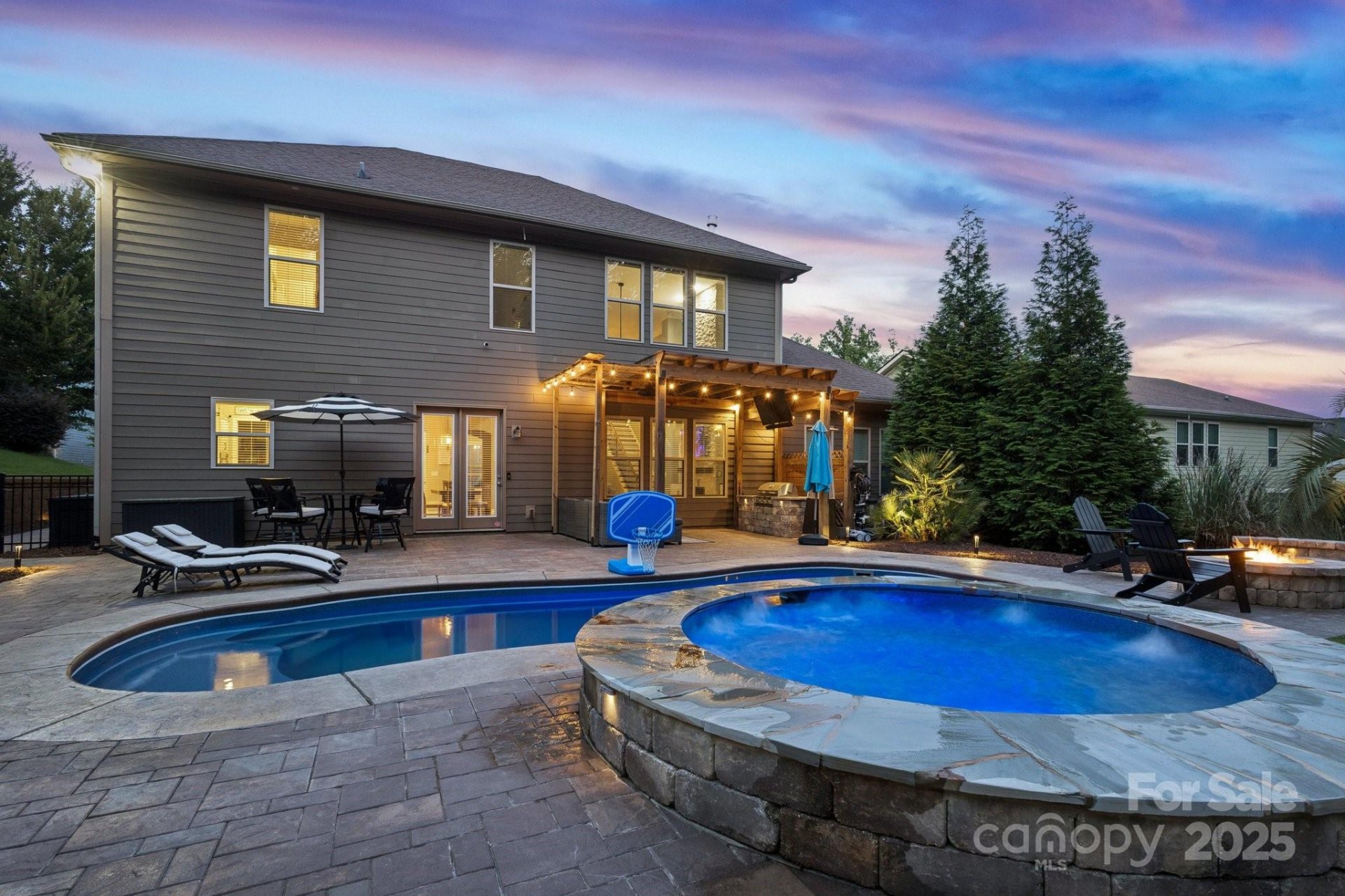 Property at 1026 Arges River Drive, Fort Mill, SC 29715