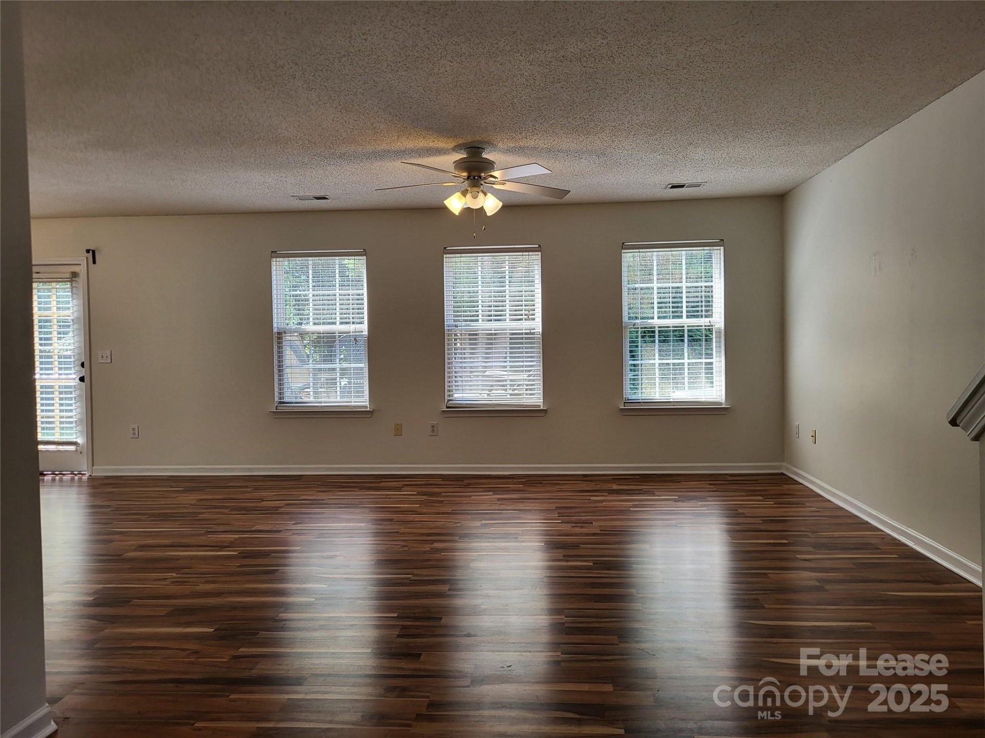 Property image 2 at 5925 Hidden Meadow Lane, Charlotte, NC 28269