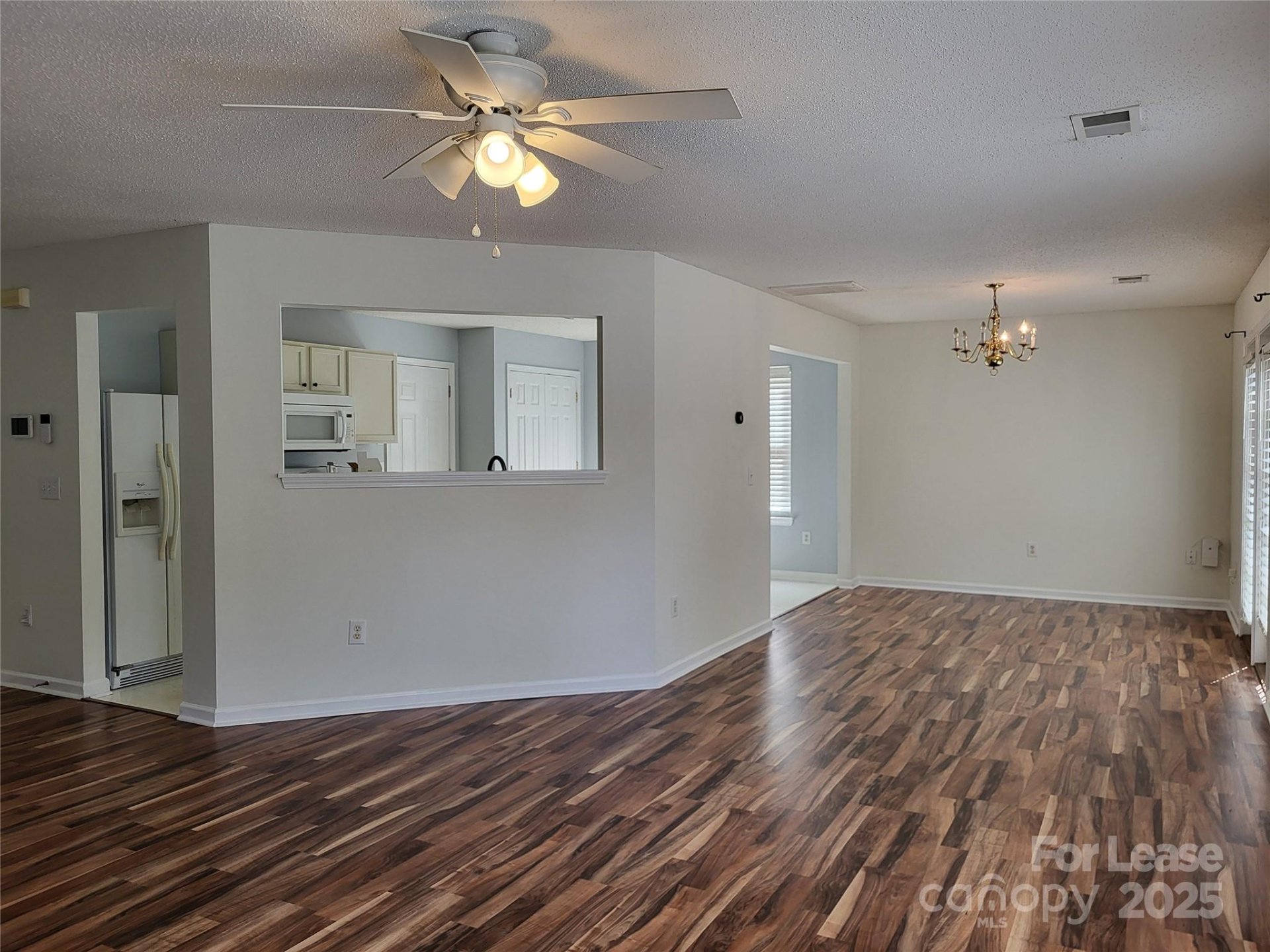 Property image 3 at 5925 Hidden Meadow Lane, Charlotte, NC 28269