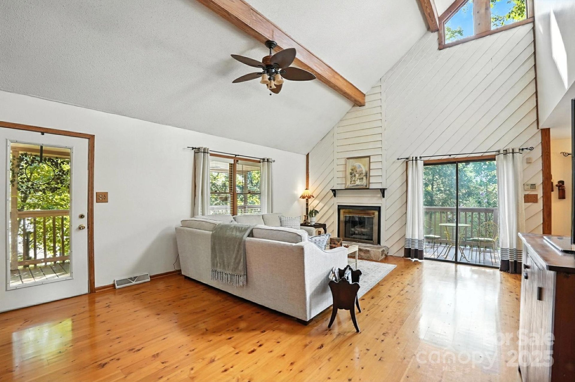Property image 3 at 1119 Palmyra Drive, Tega Cay, SC 29708