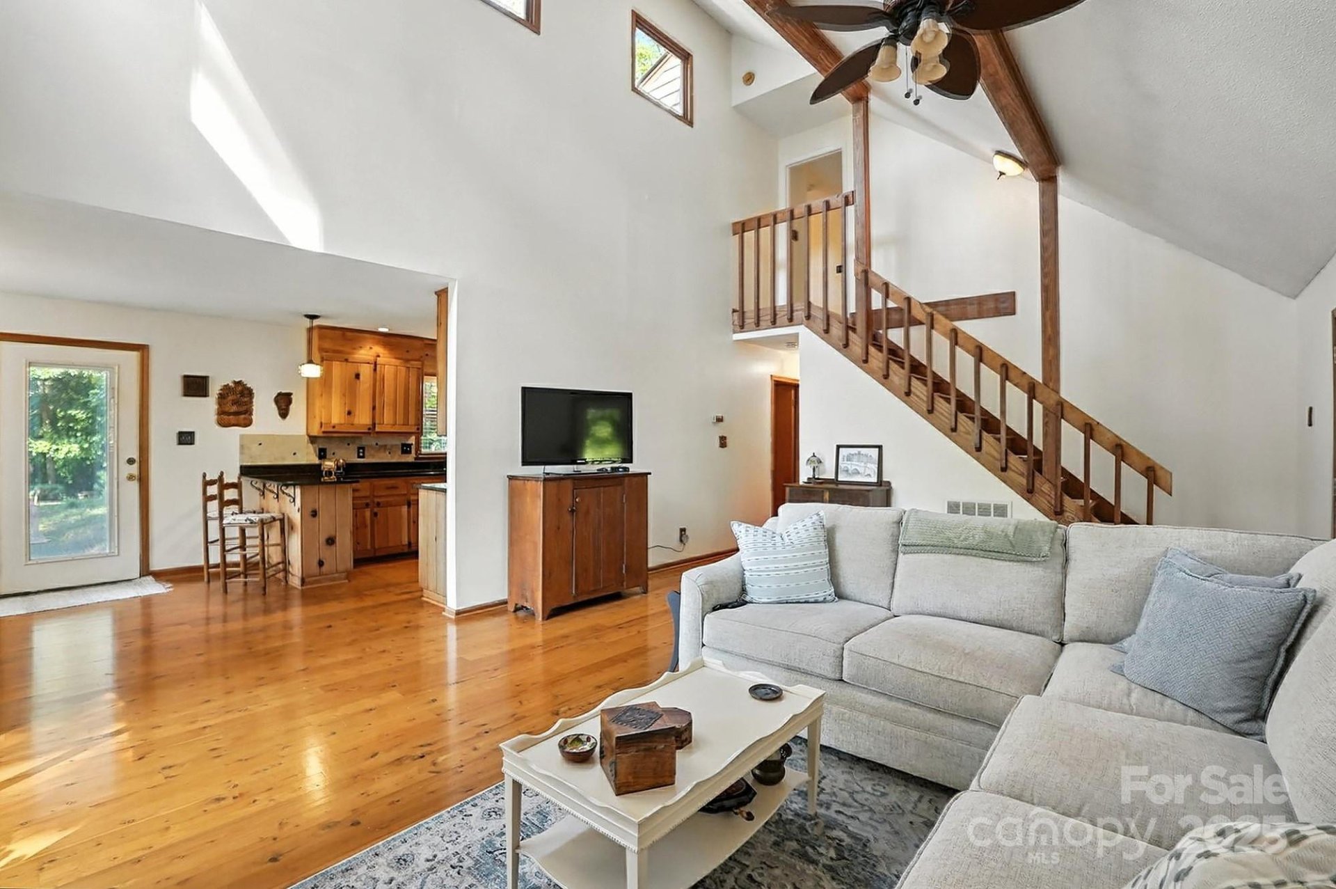 Property image 4 at 1119 Palmyra Drive, Tega Cay, SC 29708