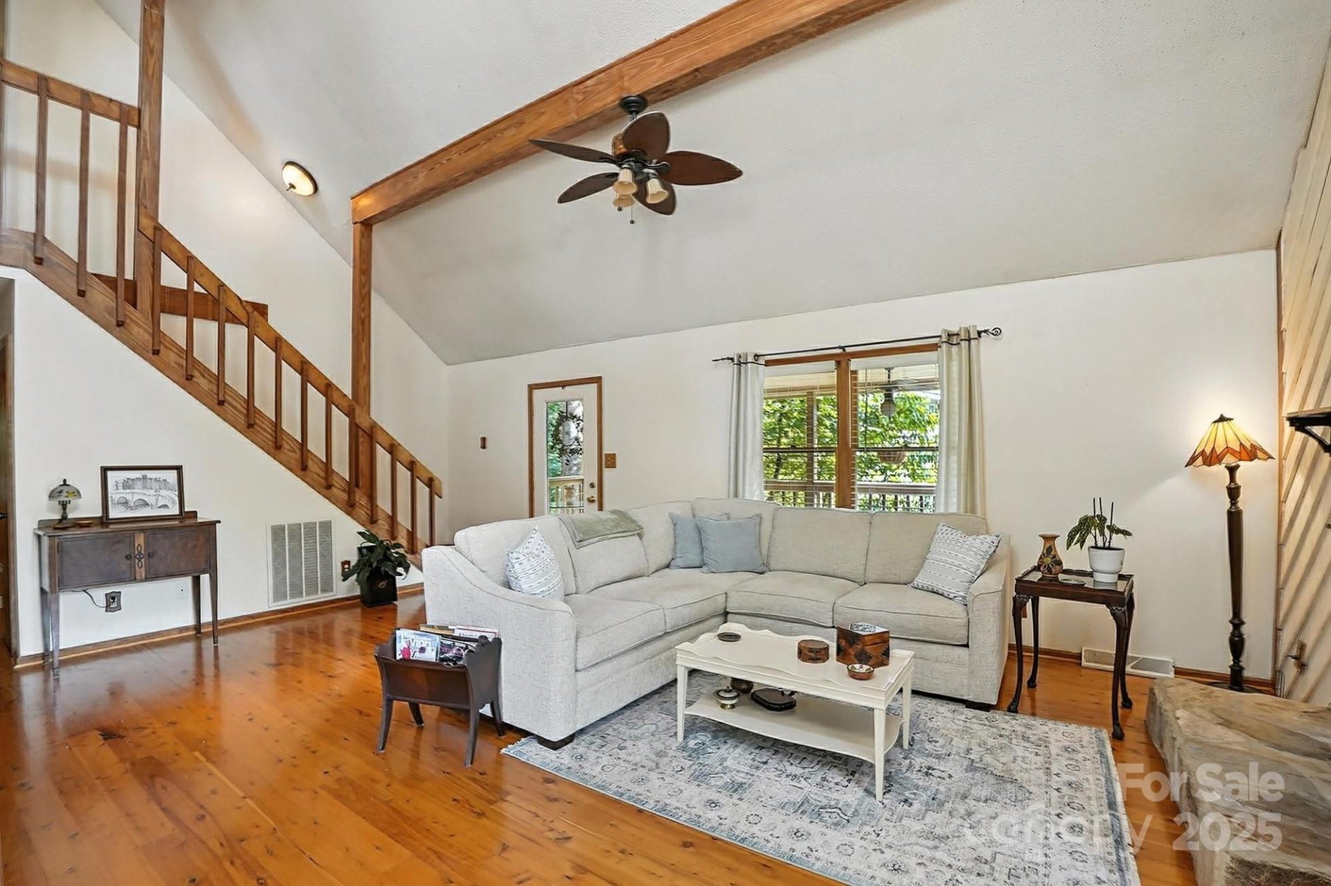 Property image 5 at 1119 Palmyra Drive, Tega Cay, SC 29708