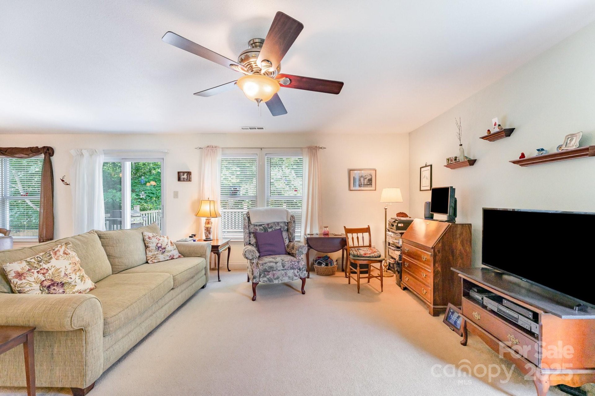 Property image 1 at 4462 Kellybrook Drive, Concord, NC 28025