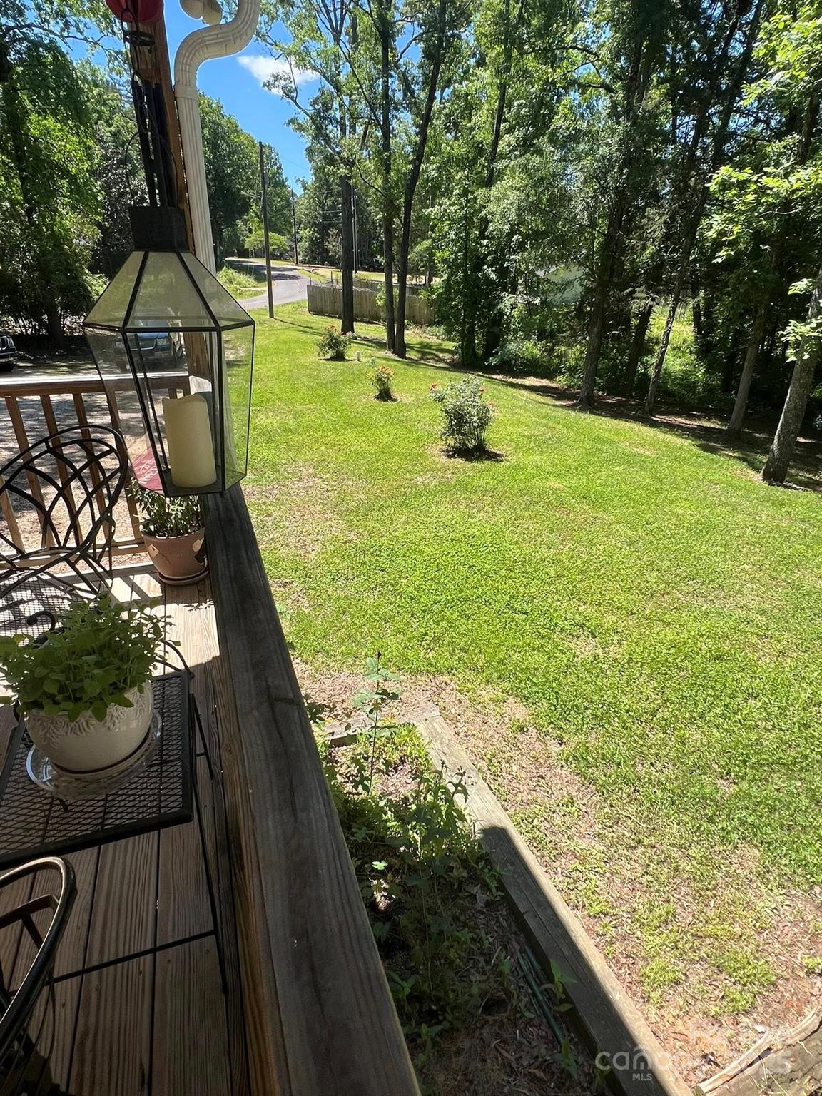 Property image 4 at 5550 Hillsdale Street, Fort Lawn, SC 29714
