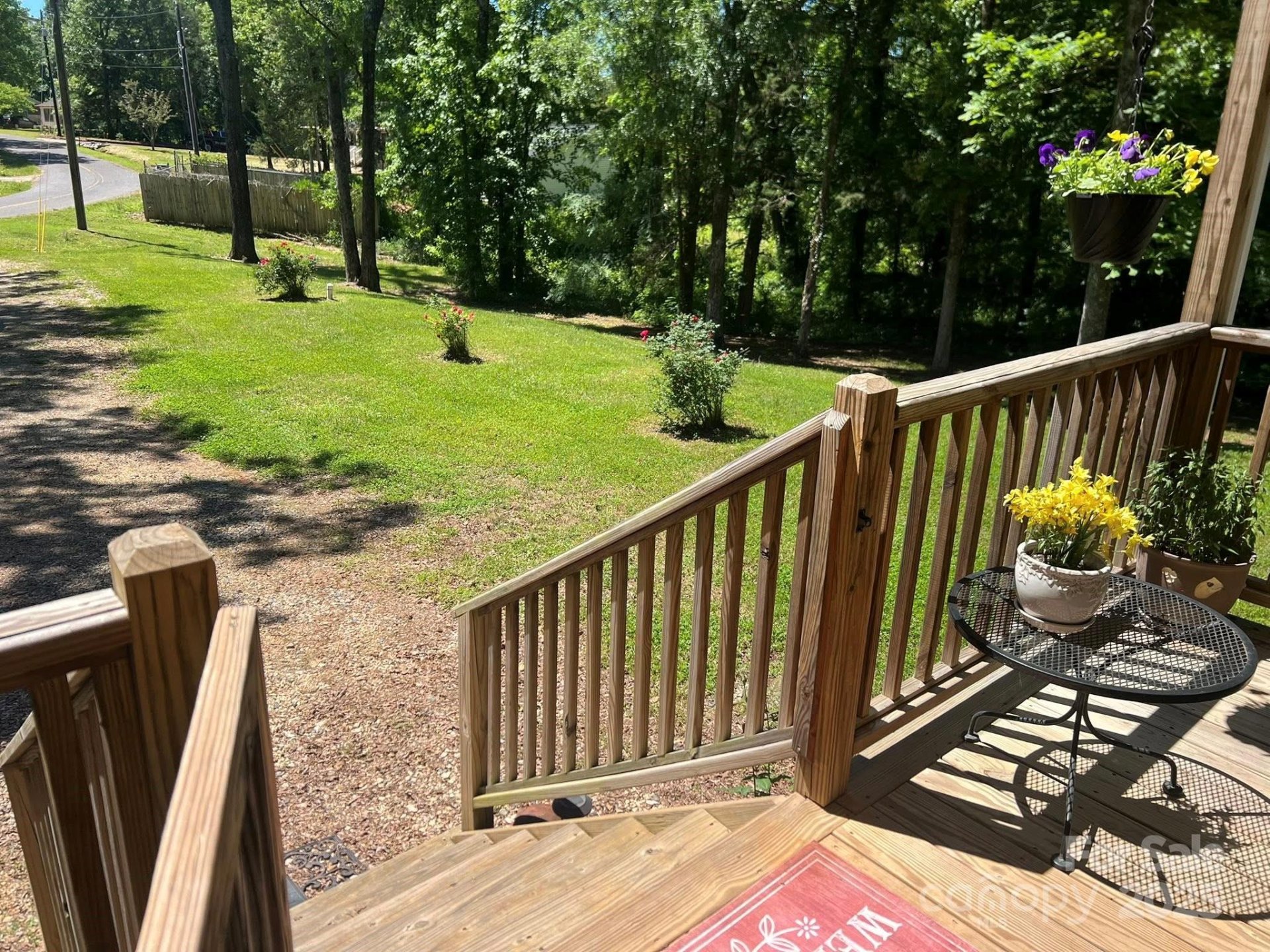 Property image 5 at 5550 Hillsdale Street, Fort Lawn, SC 29714