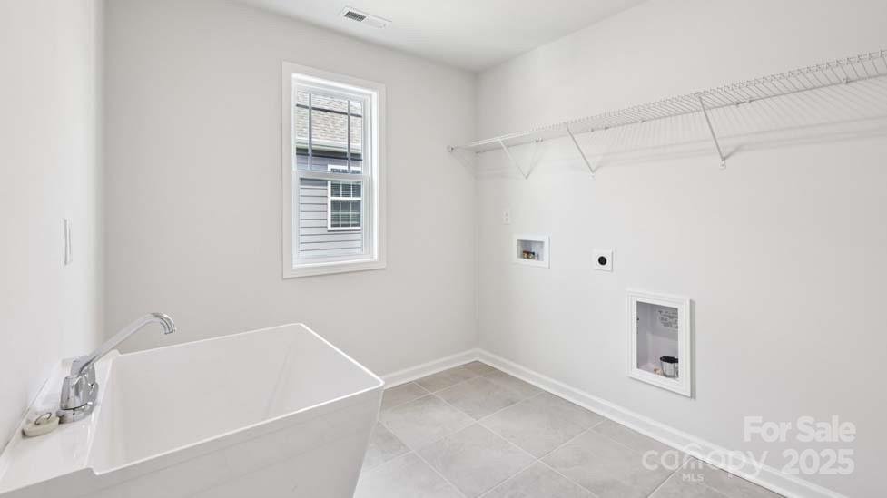 Property image 2 at 2882 Atwater Pond Circle, Denver, NC 28037