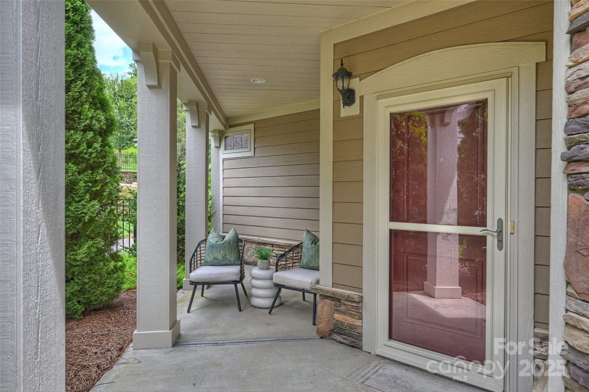 Property image 2 at 1281 Restoration Drive, Waxhaw, NC 28173