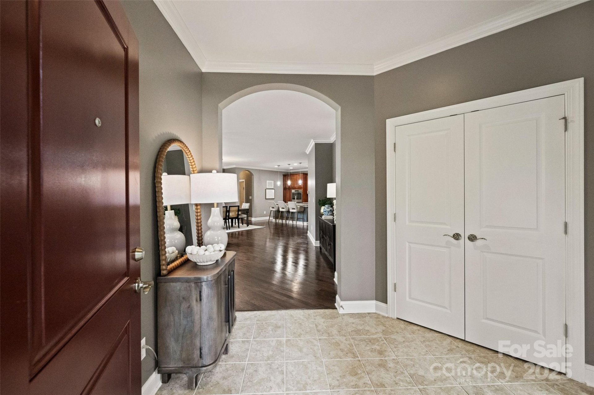 Property image 3 at 1281 Restoration Drive, Waxhaw, NC 28173