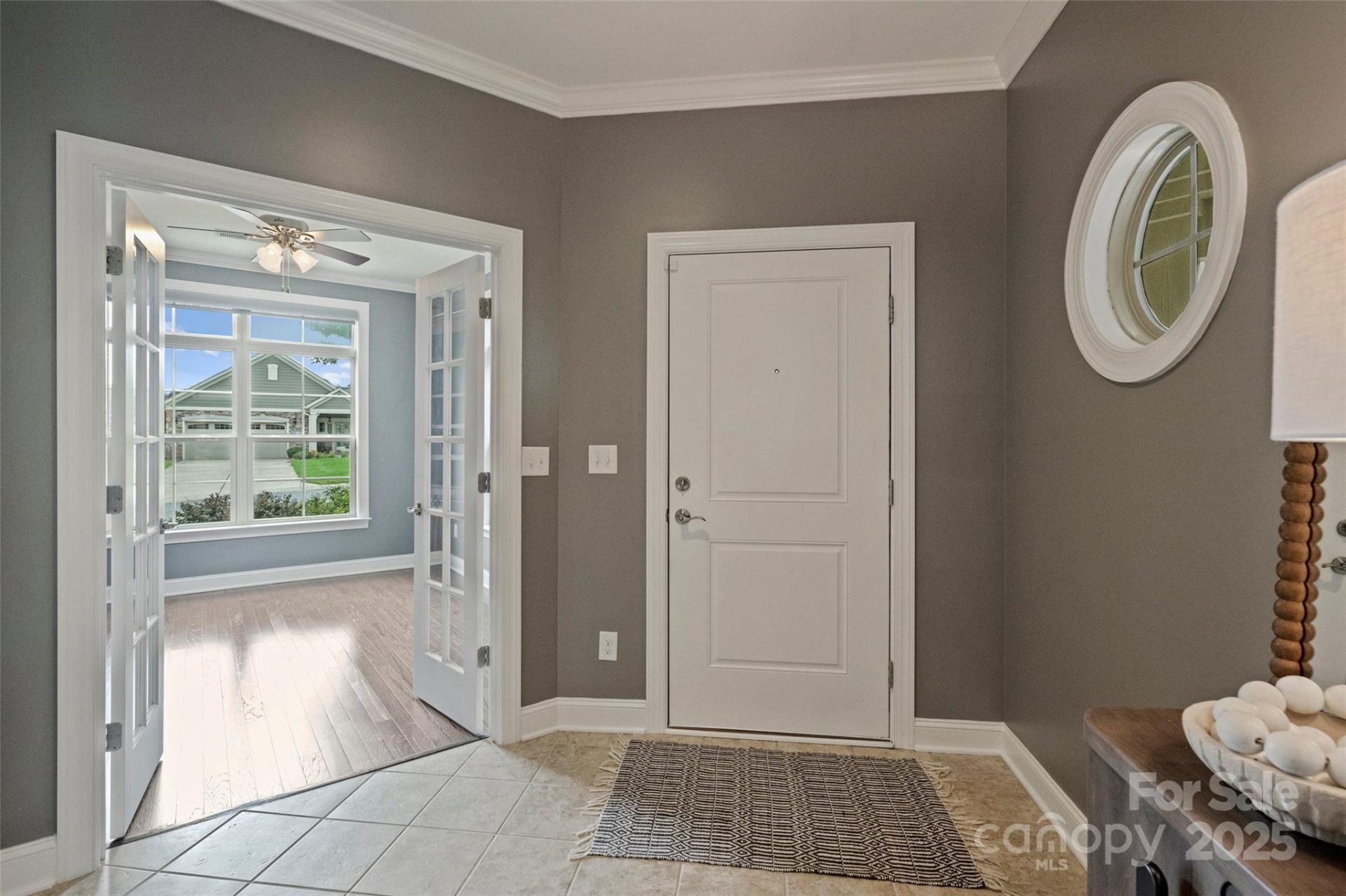 Property image 5 at 1281 Restoration Drive, Waxhaw, NC 28173