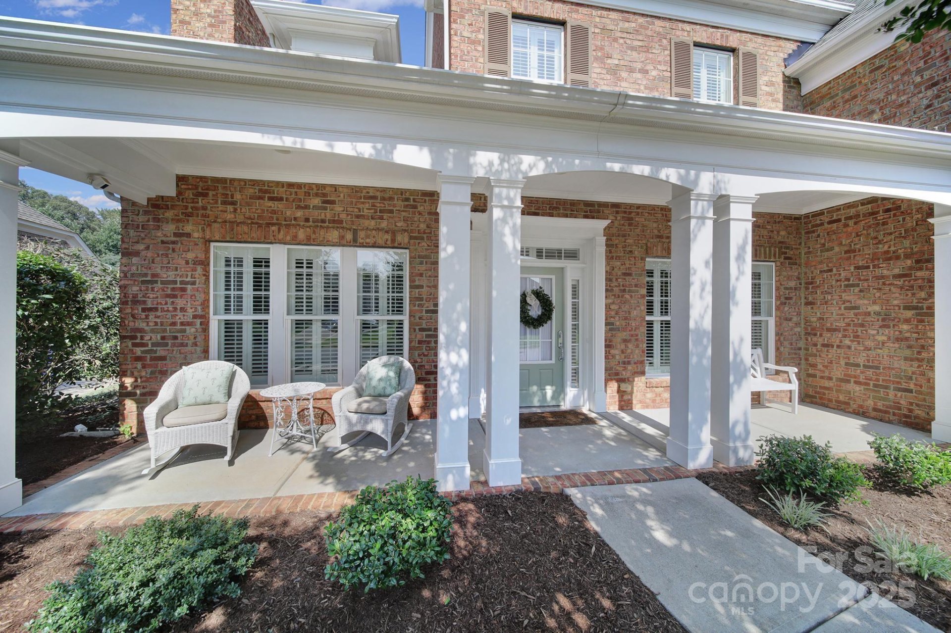 Property image 3 at 2909 Julian Glen Circle, Waxhaw, NC 28173