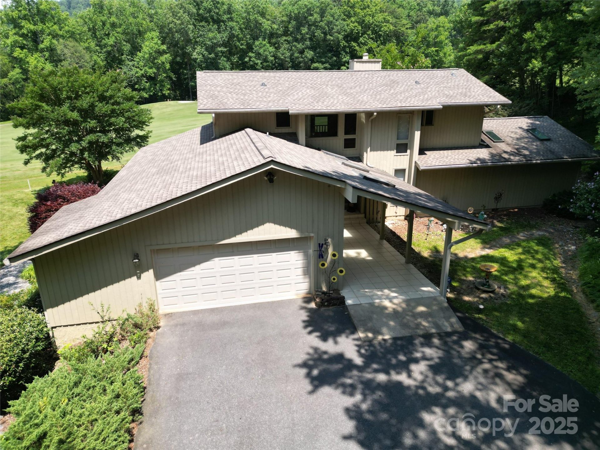 141 Courtland Court