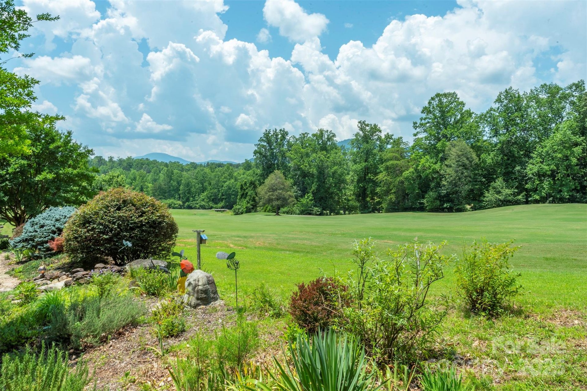 Property image 3 at 141 Courtland Court, Lake Lure, NC 28746