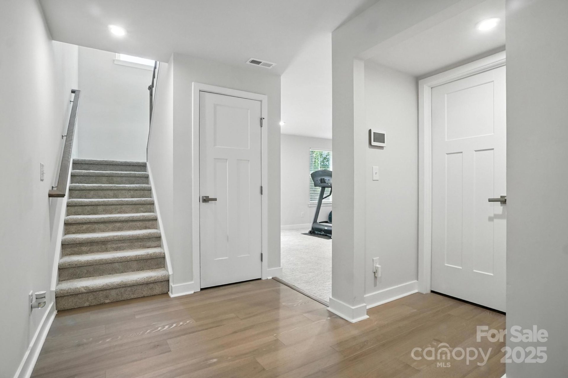 Property image 2 at 9832 Oaklawn Boulevard, Huntersville, NC 28078