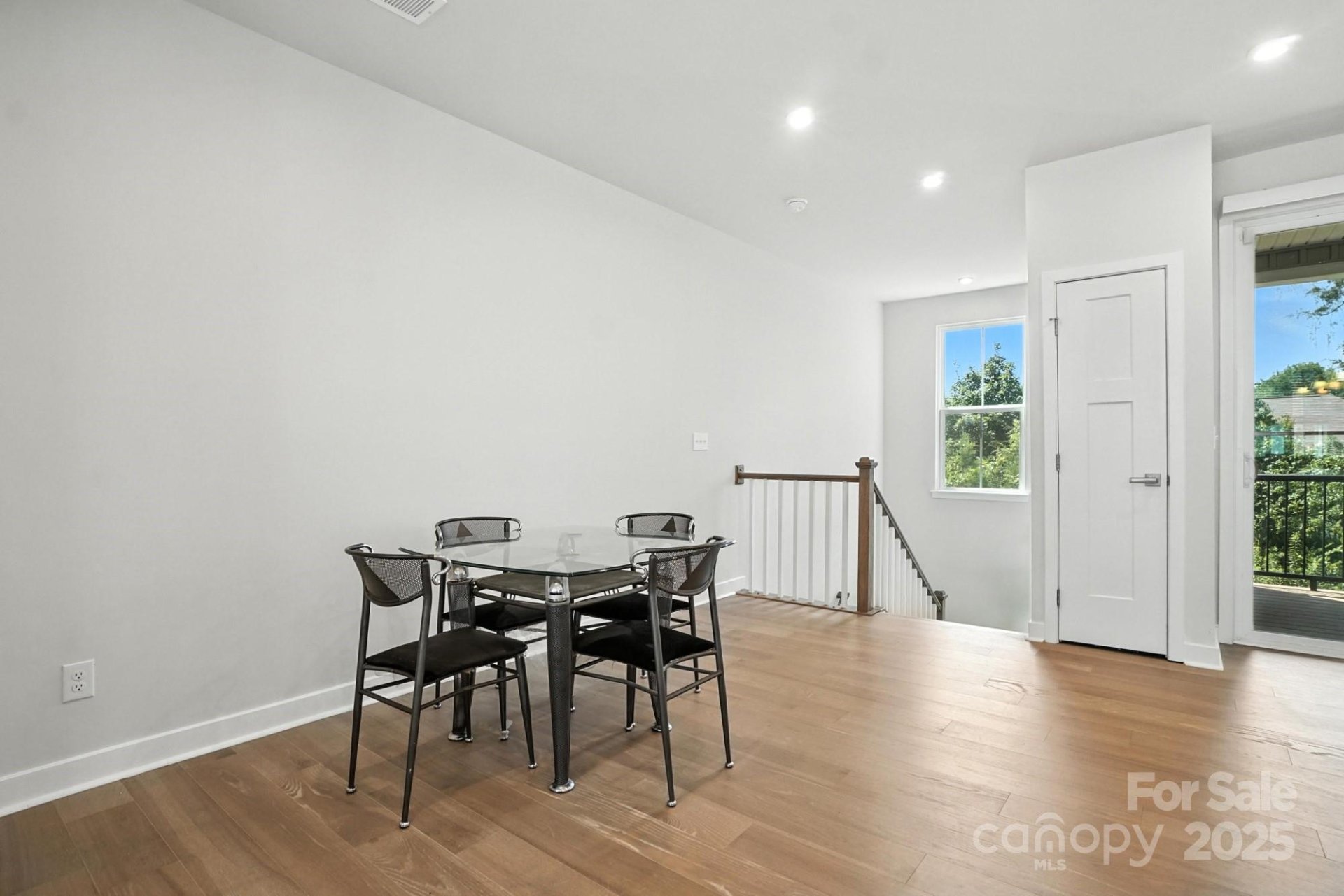 Property image 5 at 9832 Oaklawn Boulevard, Huntersville, NC 28078