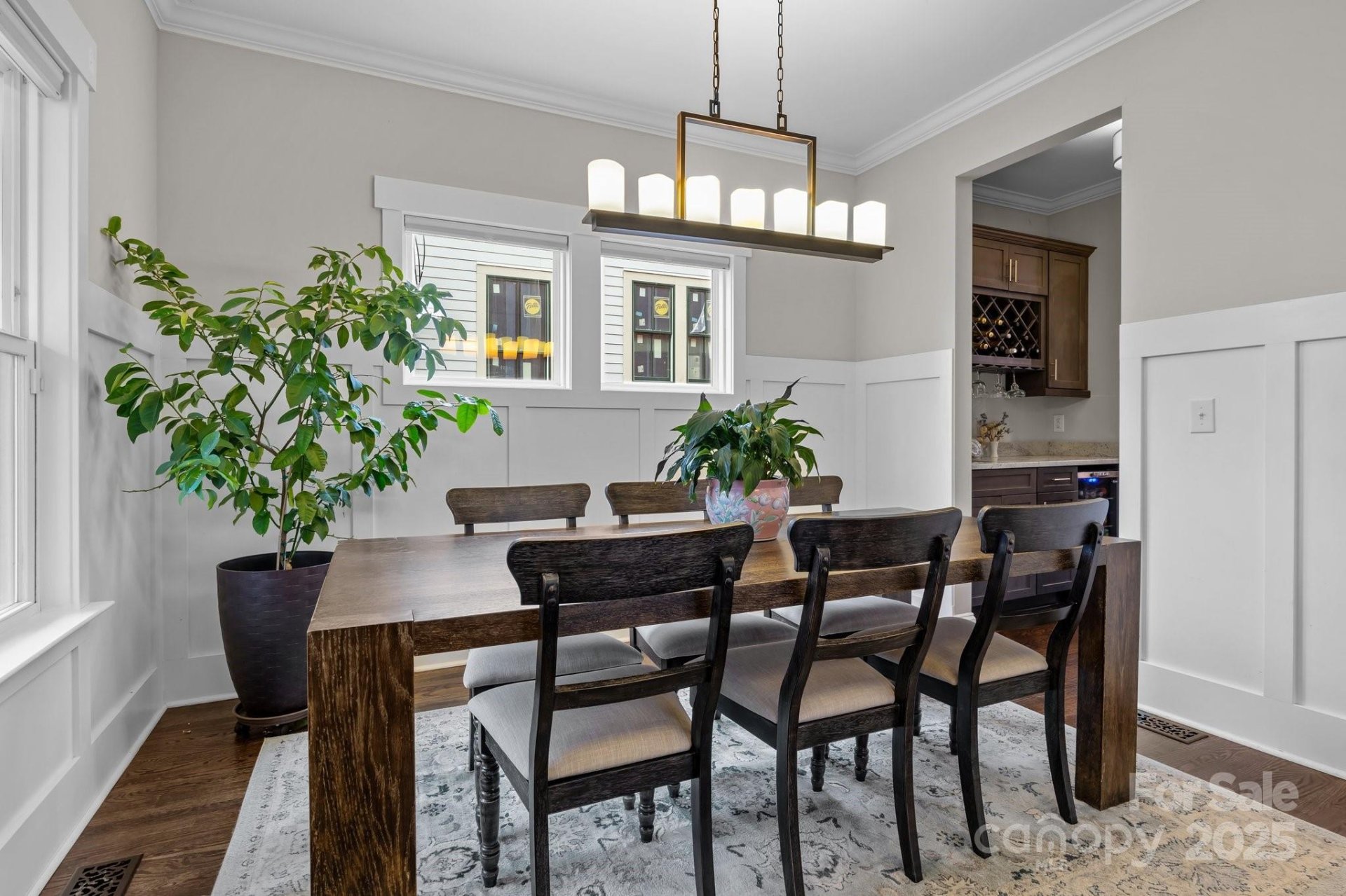 Property image 2 at 423 Solomon Street, Charlotte, NC 28216