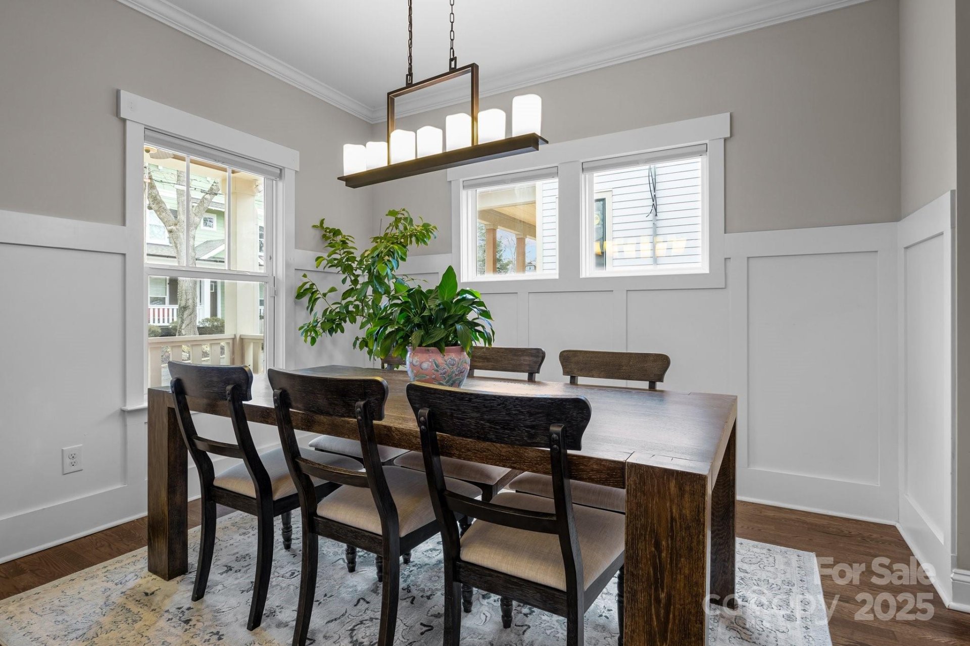 Property image 3 at 423 Solomon Street, Charlotte, NC 28216