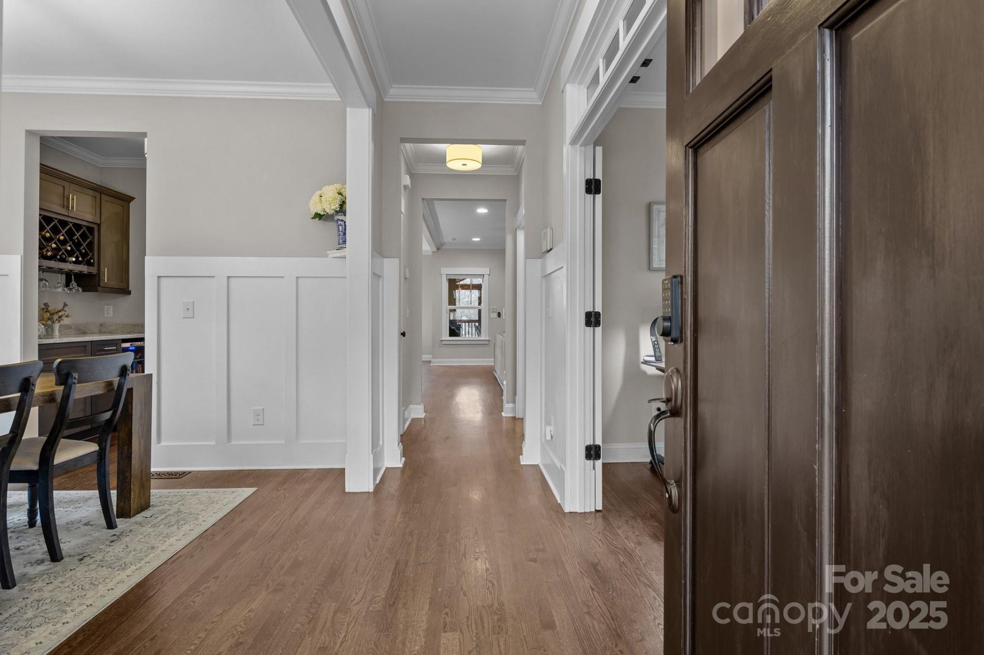Property image 4 at 423 Solomon Street, Charlotte, NC 28216