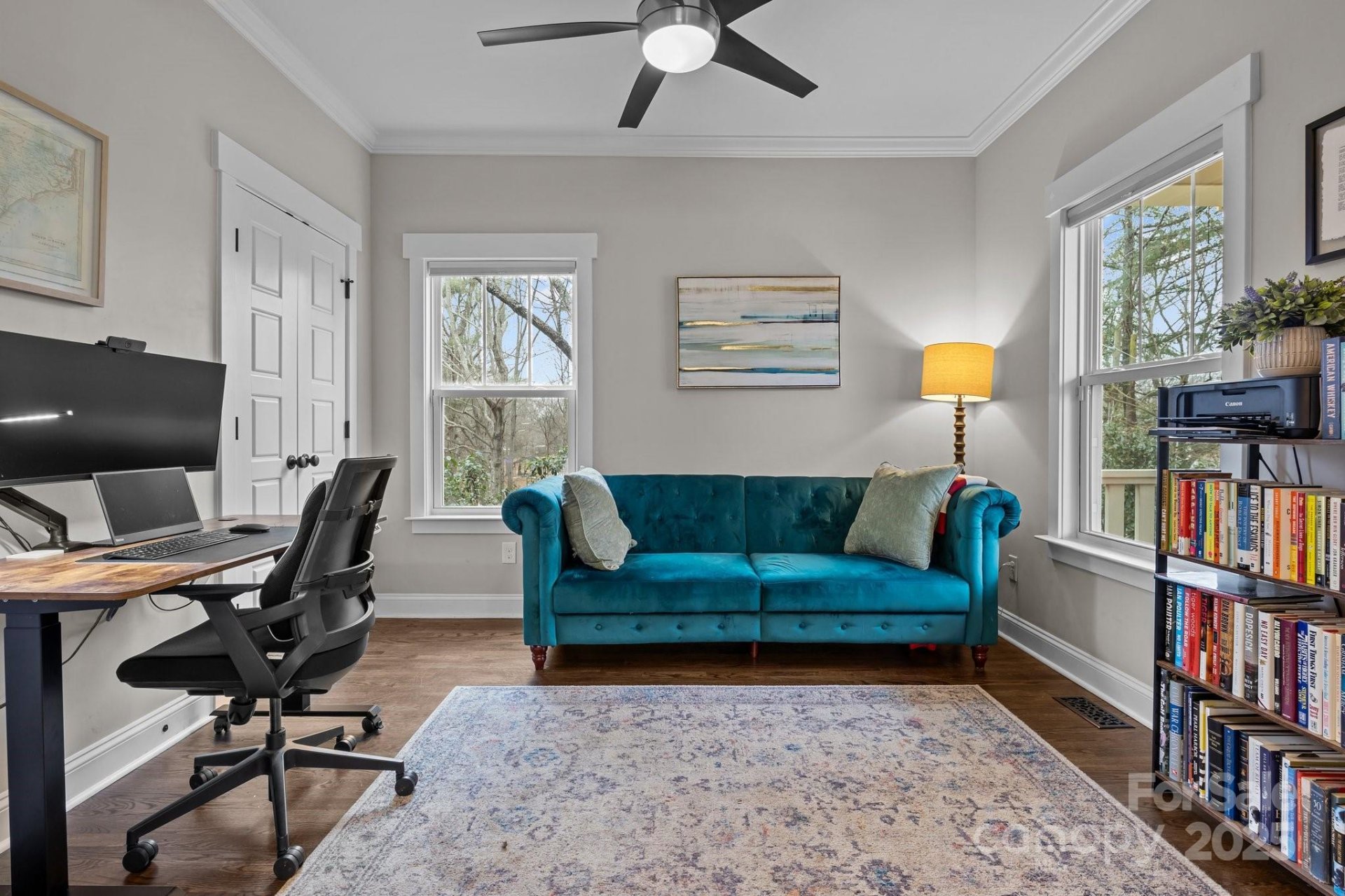 Property image 5 at 423 Solomon Street, Charlotte, NC 28216