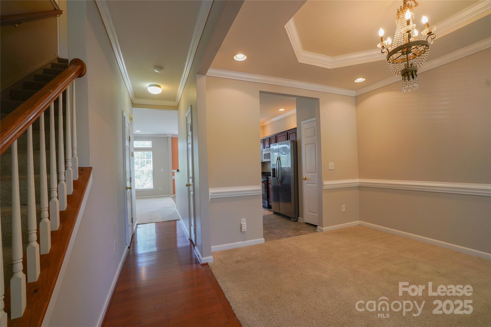 Property image 2 at 6021 Queens Walk Court, Indian Land, SC 29707