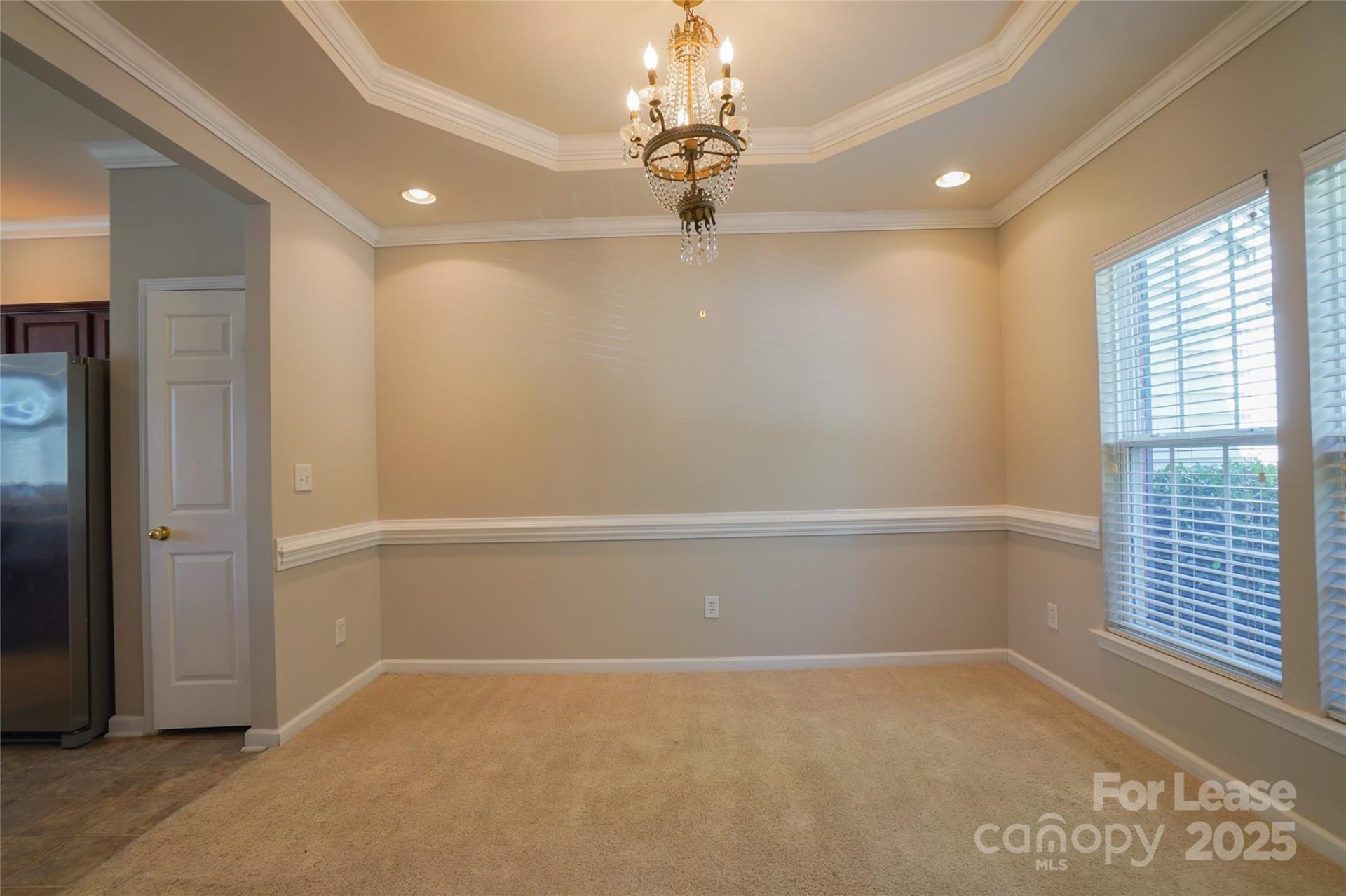 Property image 3 at 6021 Queens Walk Court, Indian Land, SC 29707