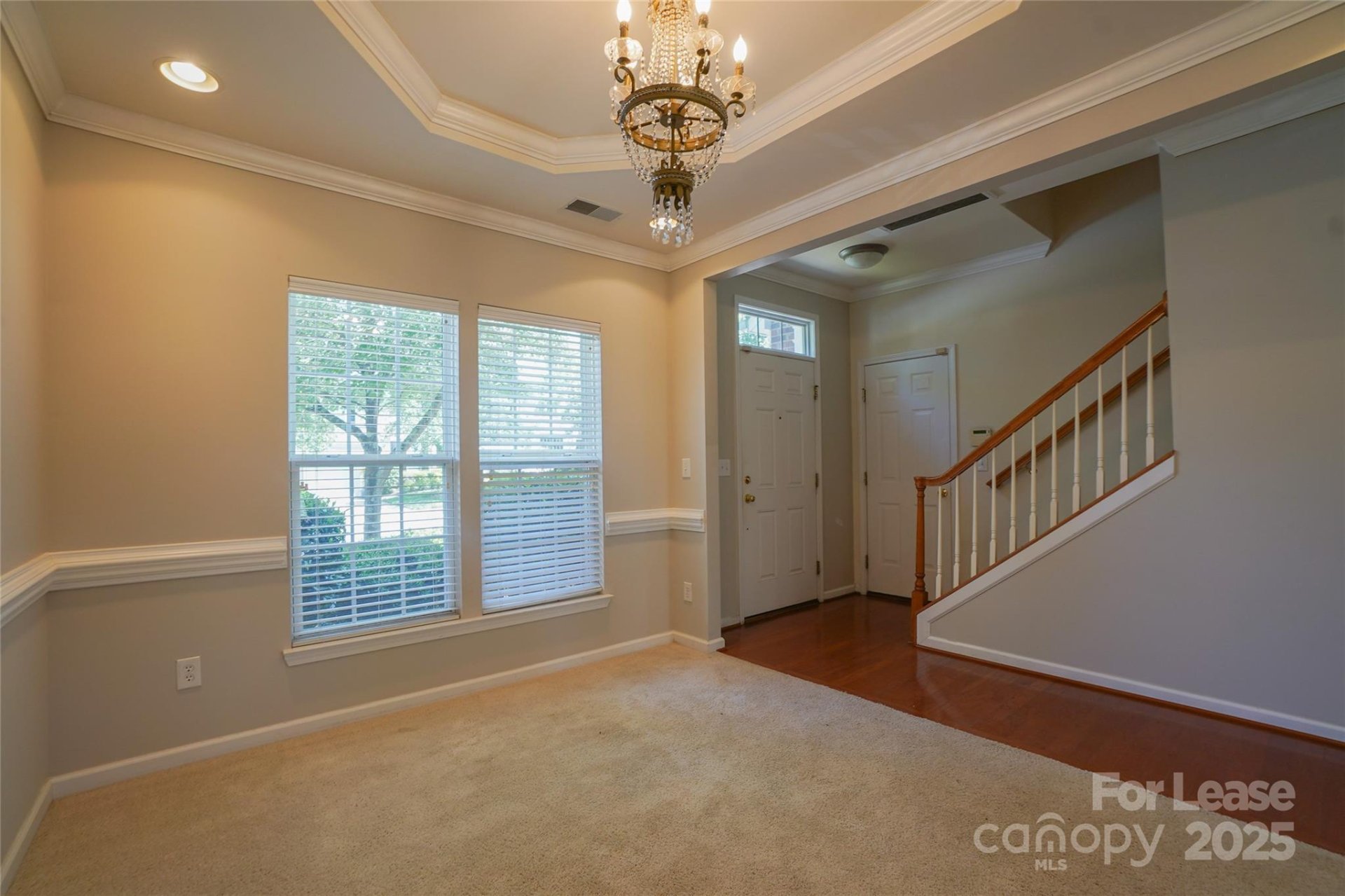 Property image 4 at 6021 Queens Walk Court, Indian Land, SC 29707