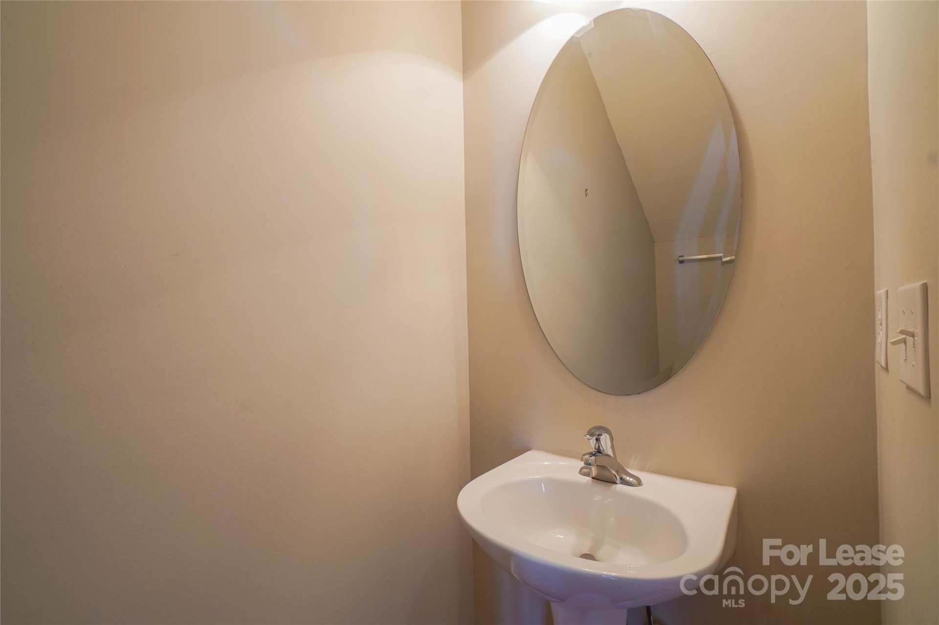 Property image 5 at 6021 Queens Walk Court, Indian Land, SC 29707
