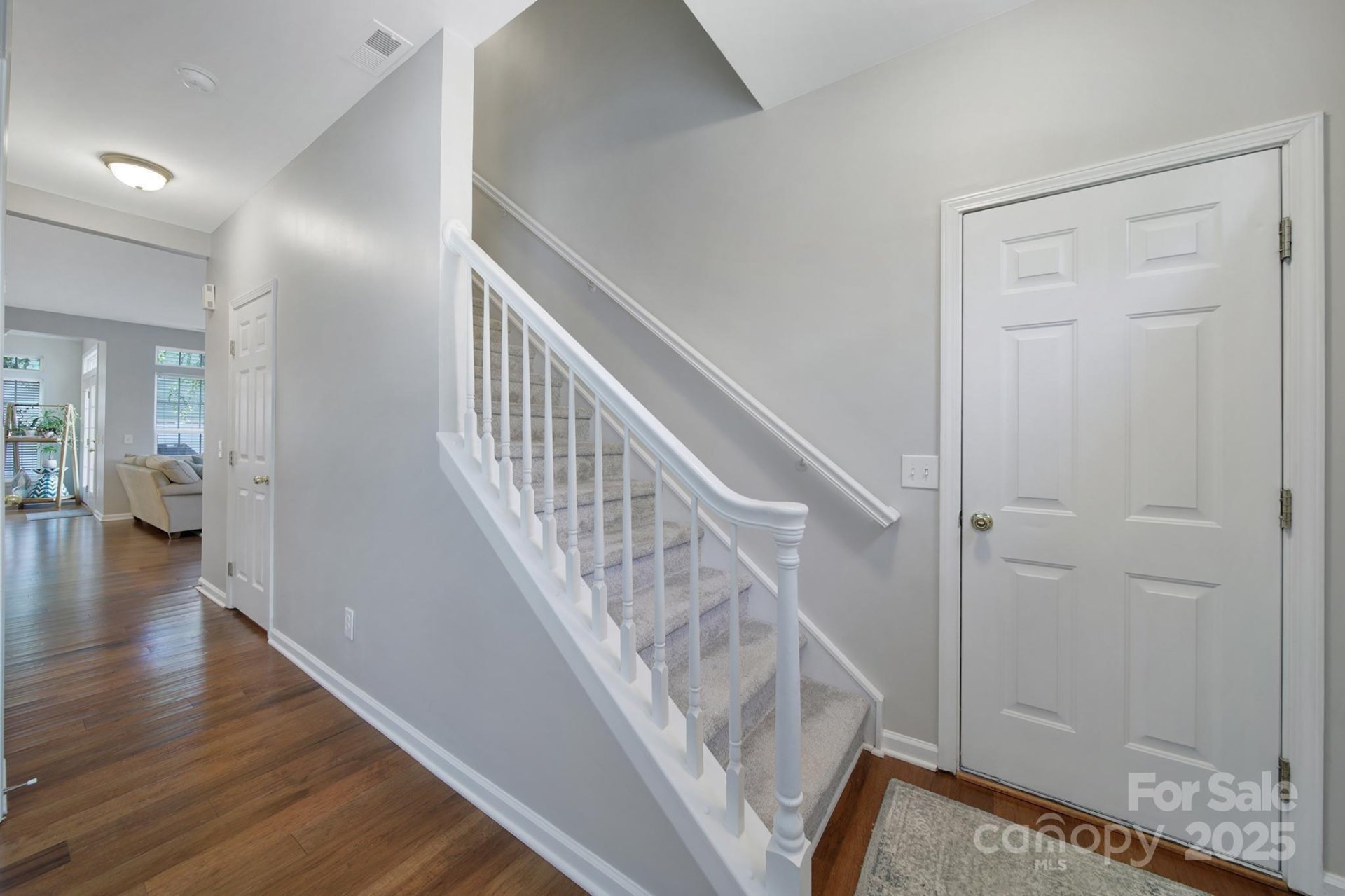 Property image 2 at 918 Kite Drive, Fort Mill, SC 29715