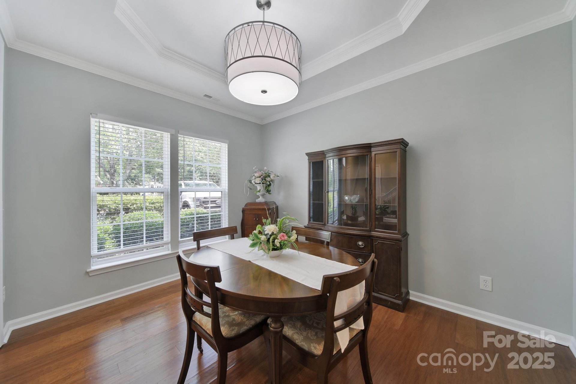 Property image 3 at 918 Kite Drive, Fort Mill, SC 29715