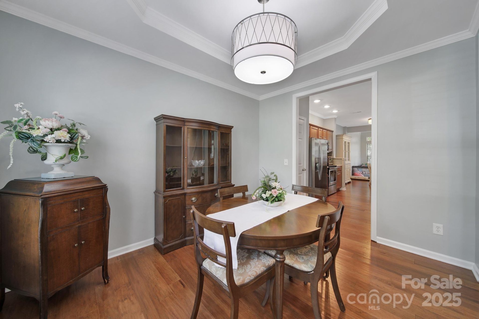 Property image 4 at 918 Kite Drive, Fort Mill, SC 29715