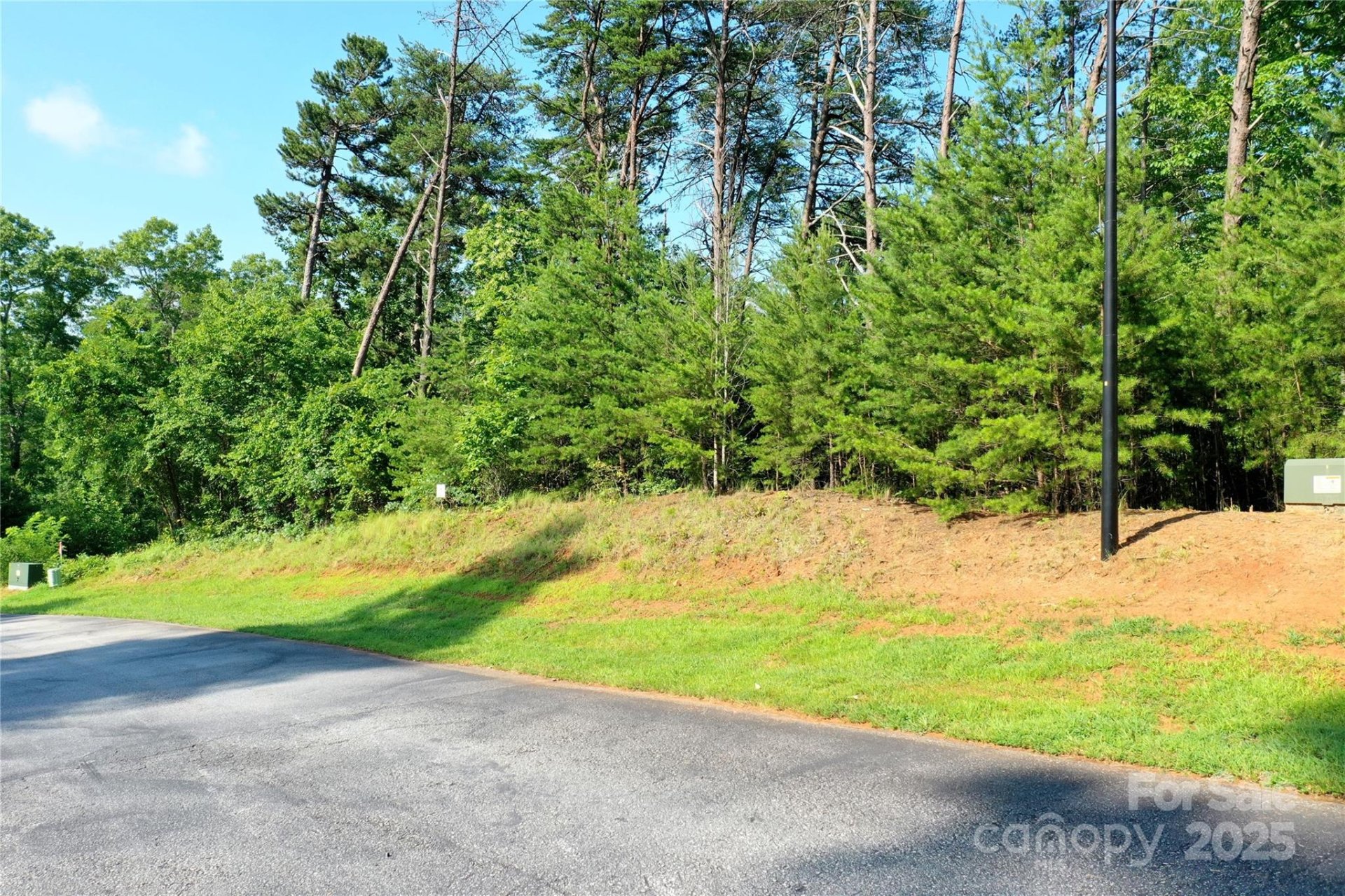 Property image 4 at 241 Rock Ledge Drive, Lake Lure, NC 28746